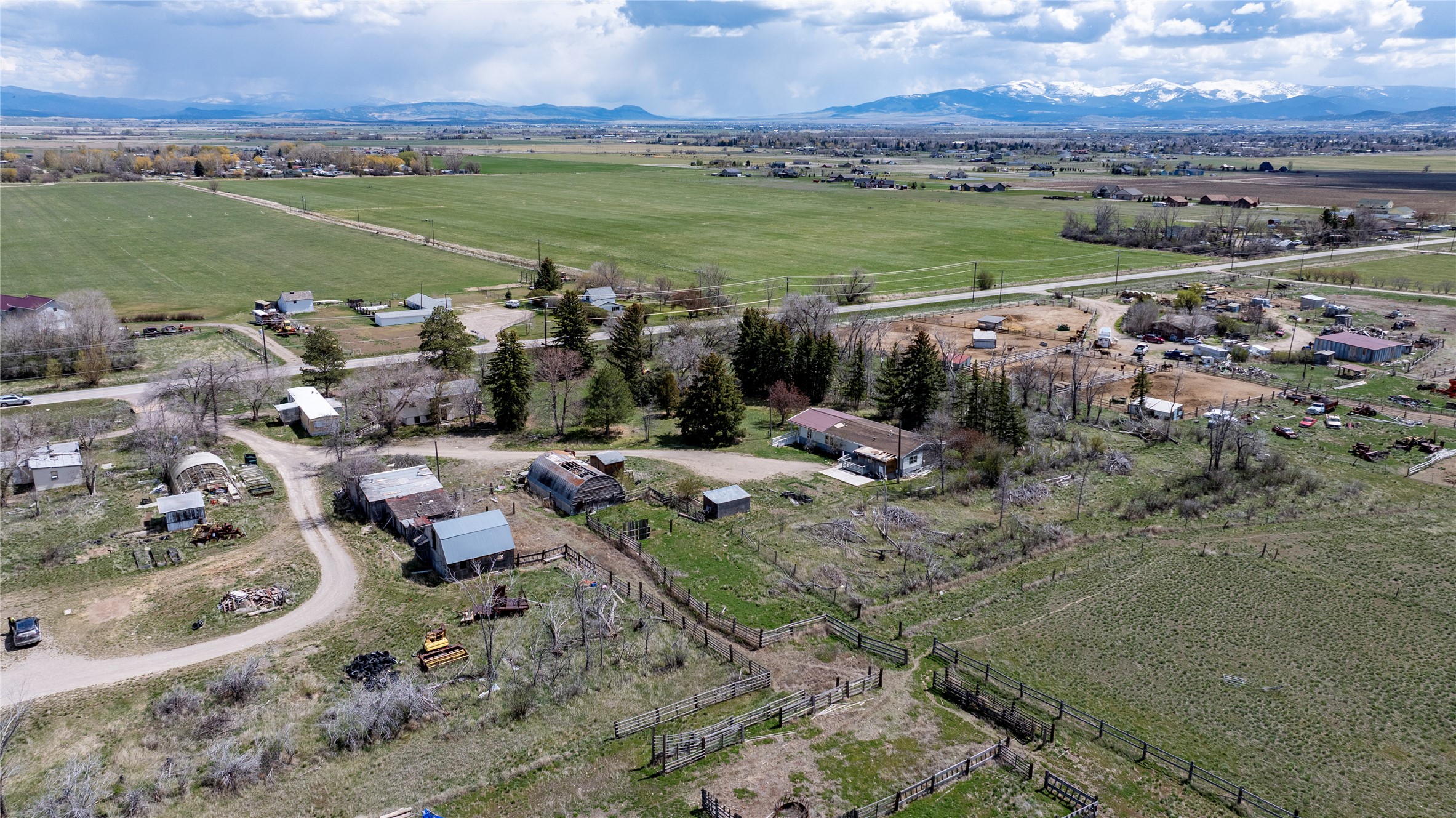 6860 Applegate Drive Property Photo 46