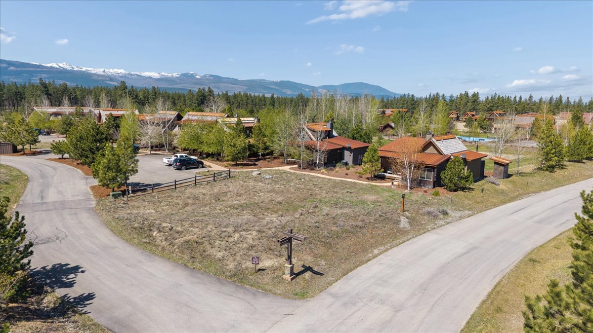 129 Rusty Iron Way Property Photo 1