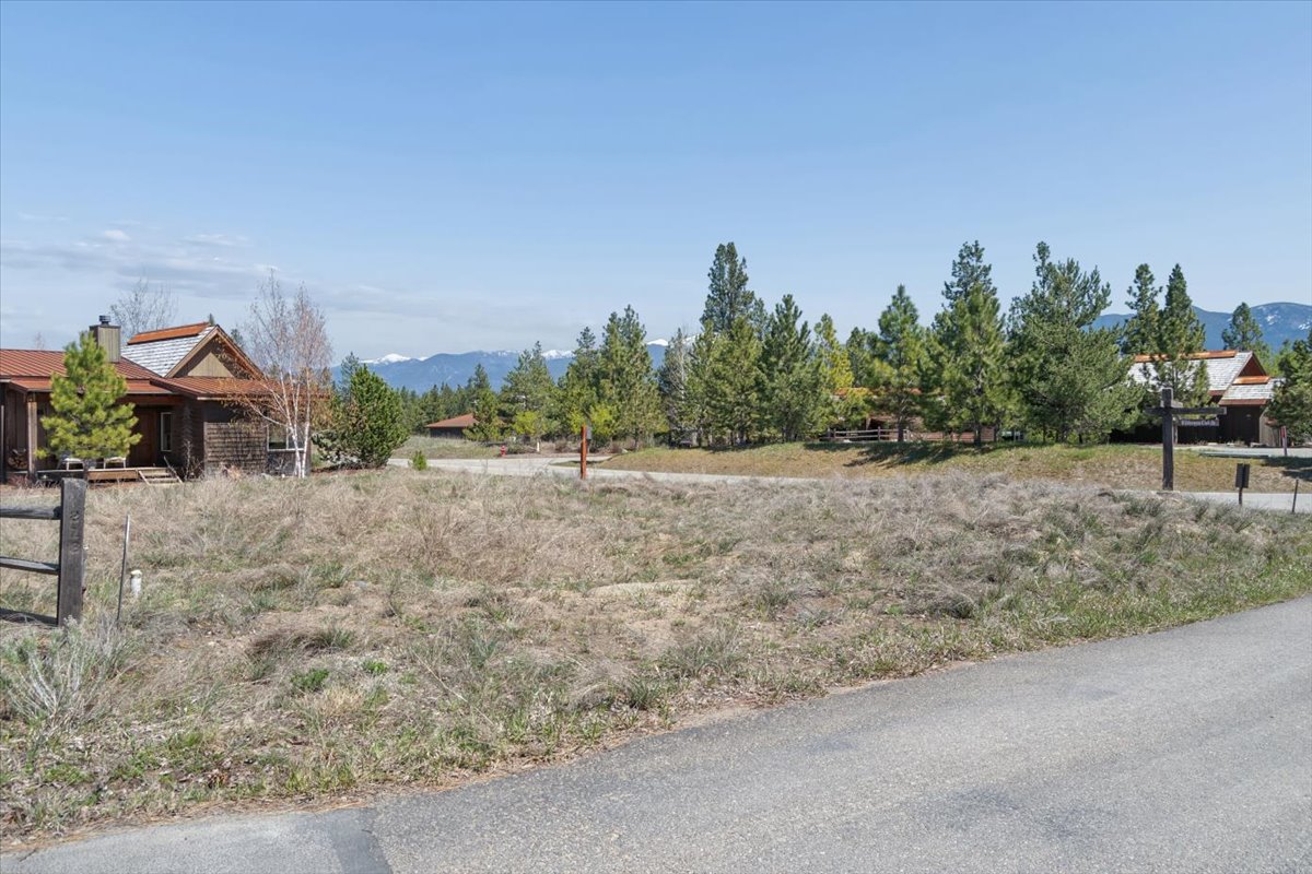 129 Rusty Iron Way Property Photo 11