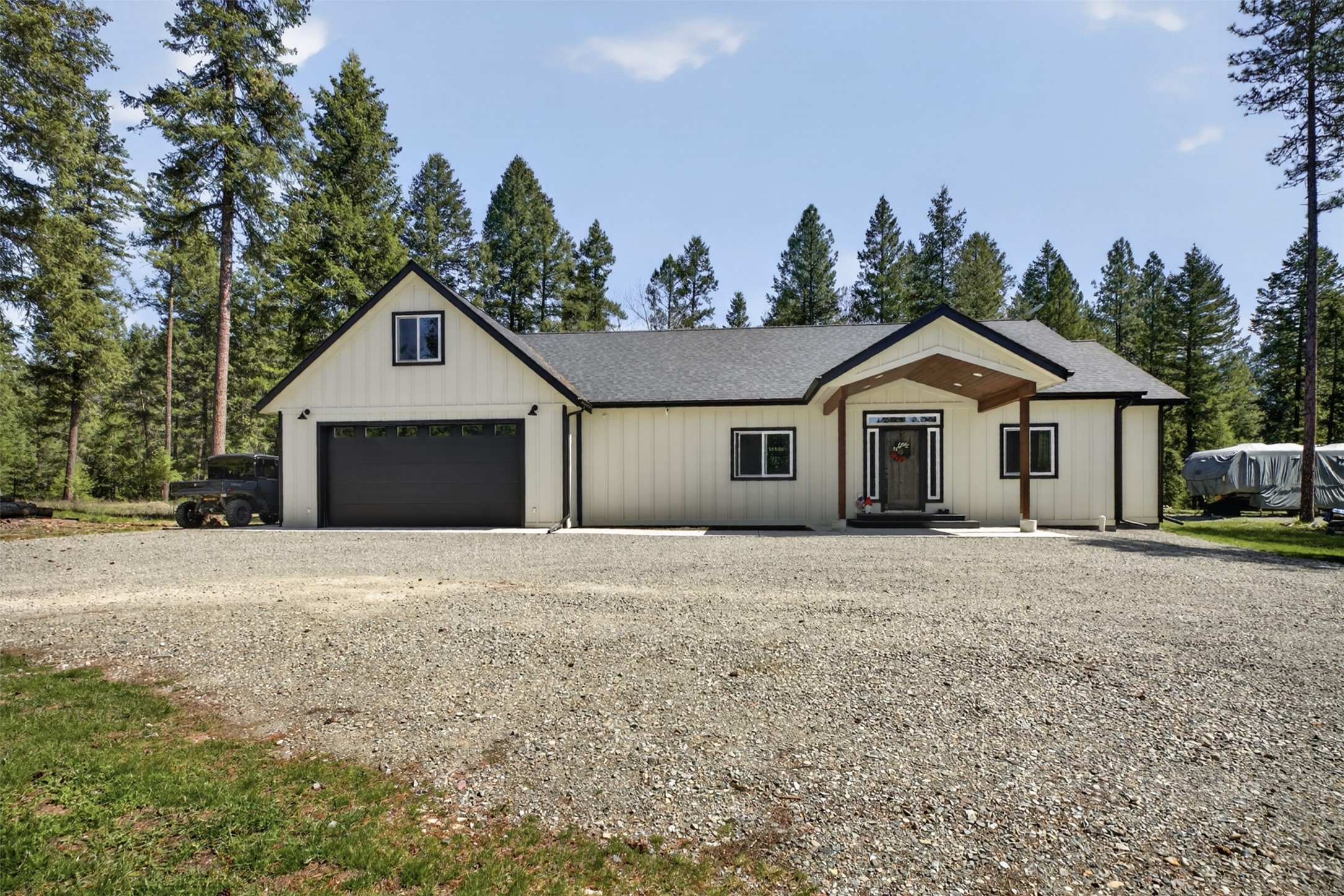 3 Craws Nest Loop Property Photo 1