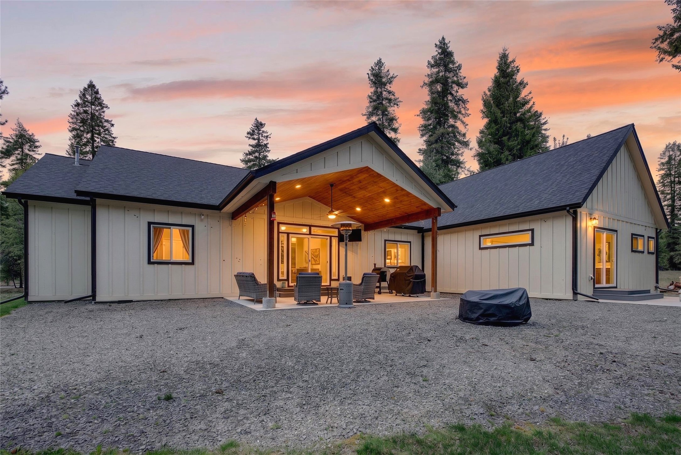 3 Craws Nest Loop Property Photo 2
