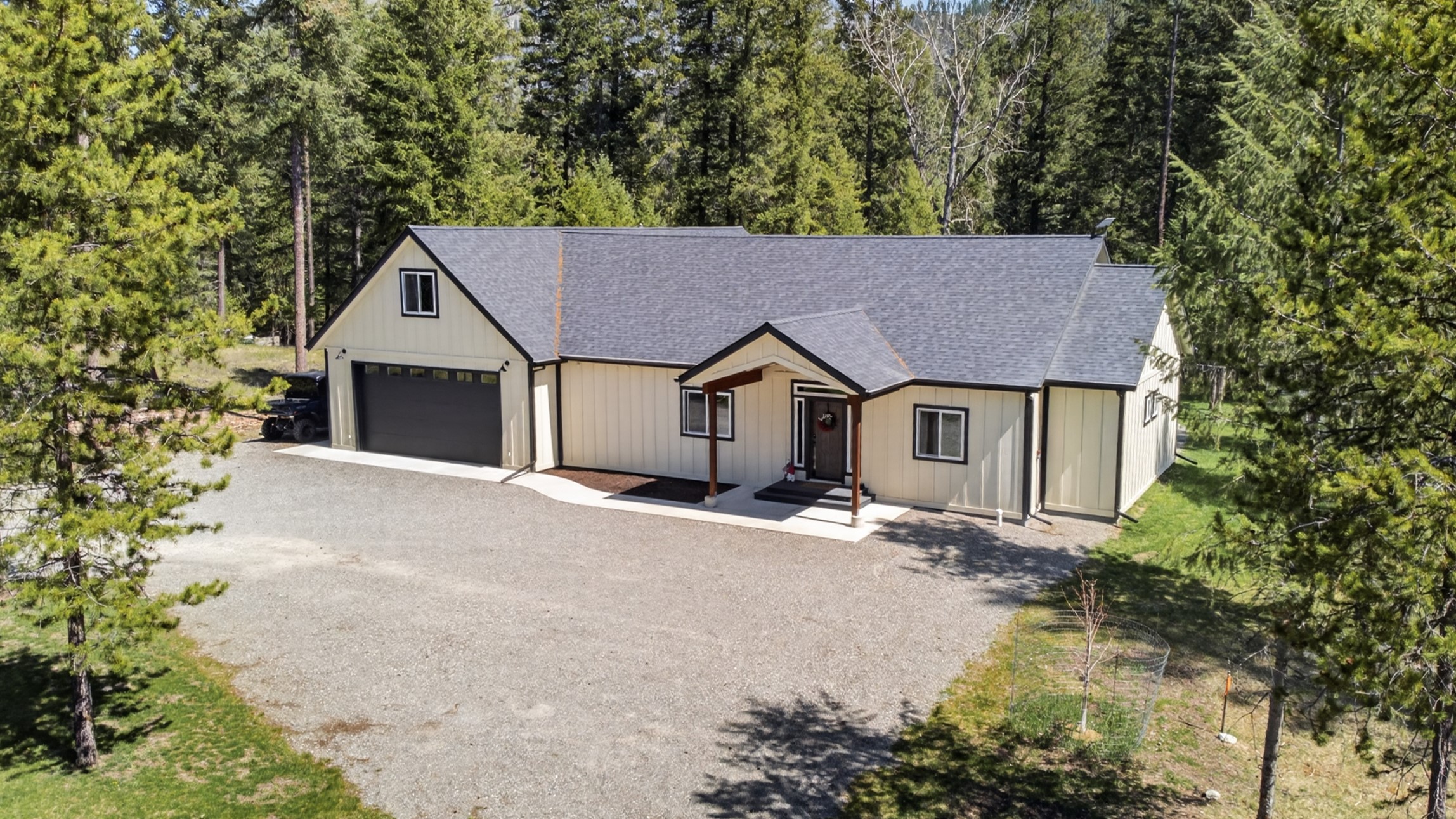 3 Craws Nest Loop Property Photo 3