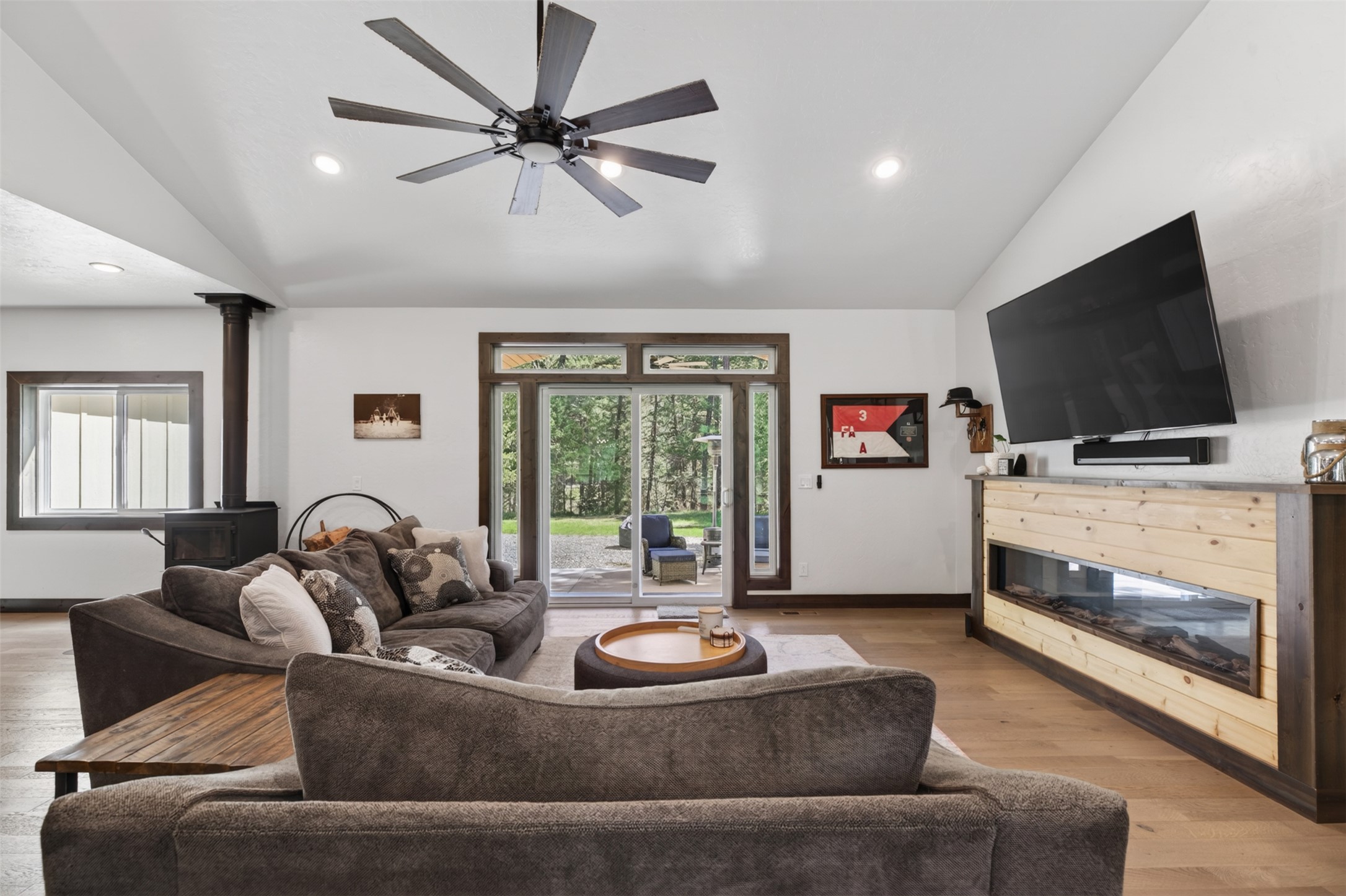 3 Craws Nest Loop Property Photo 8