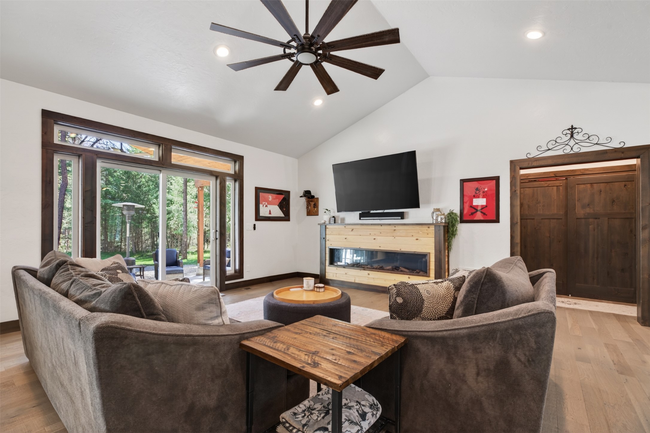 3 Craws Nest Loop Property Photo 10
