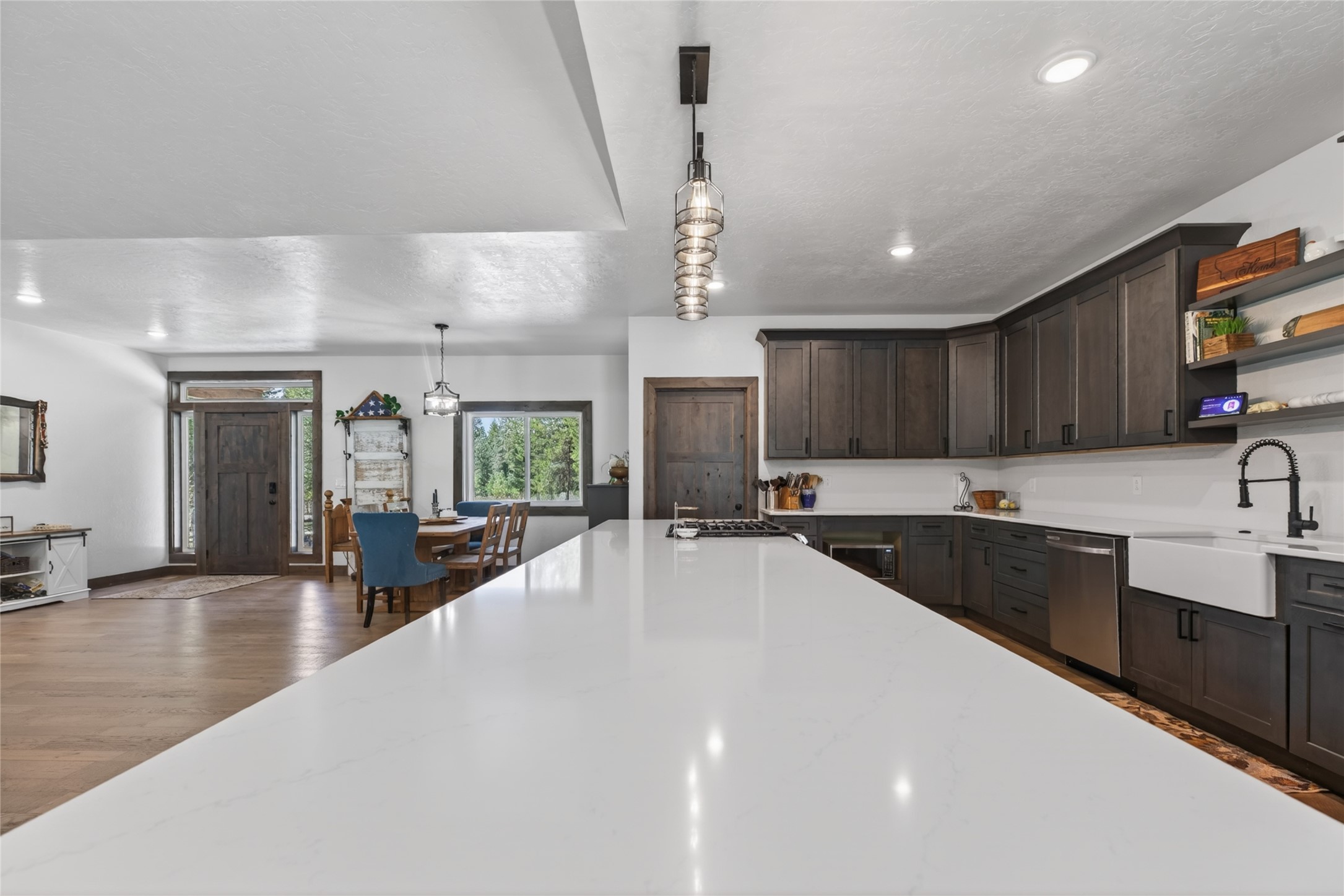 3 Craws Nest Loop Property Photo 16