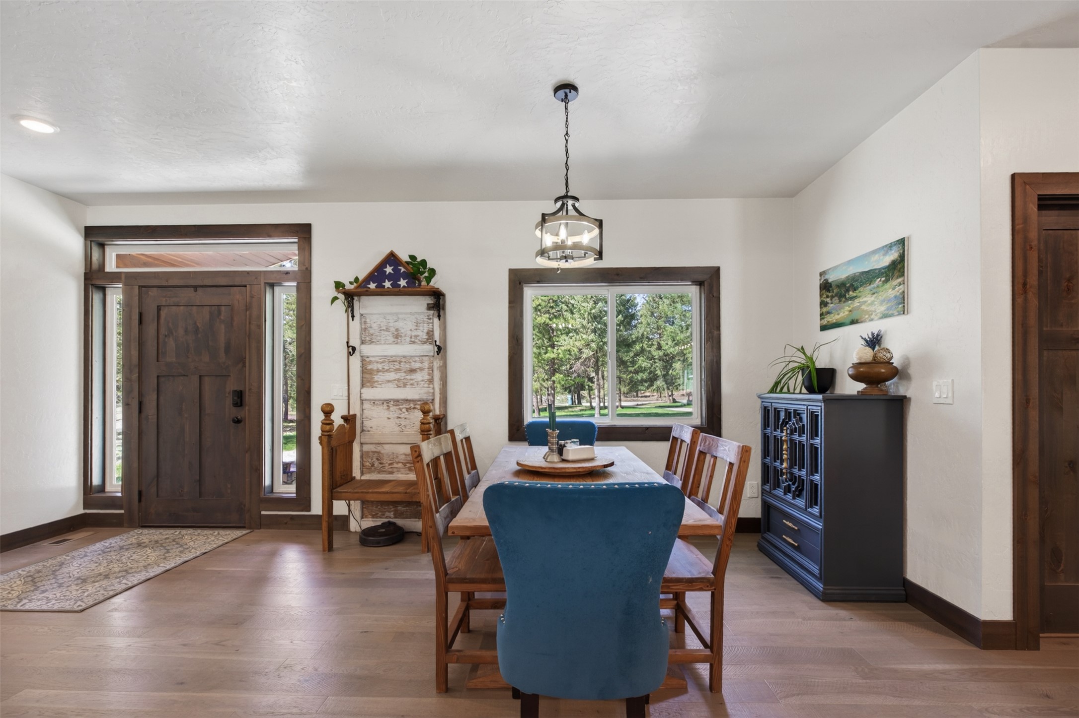 3 Craws Nest Loop Property Photo 22
