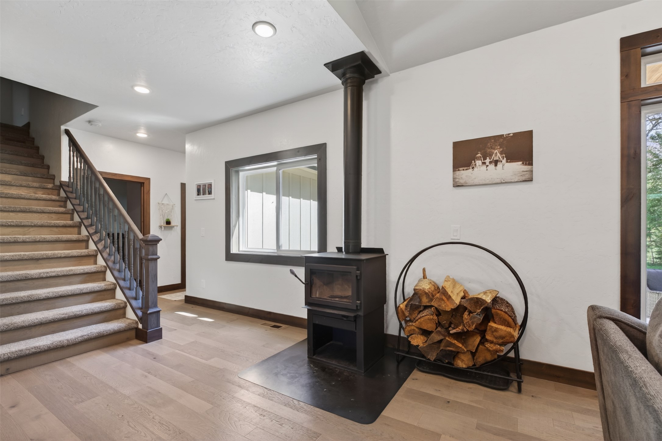 3 Craws Nest Loop Property Photo 25