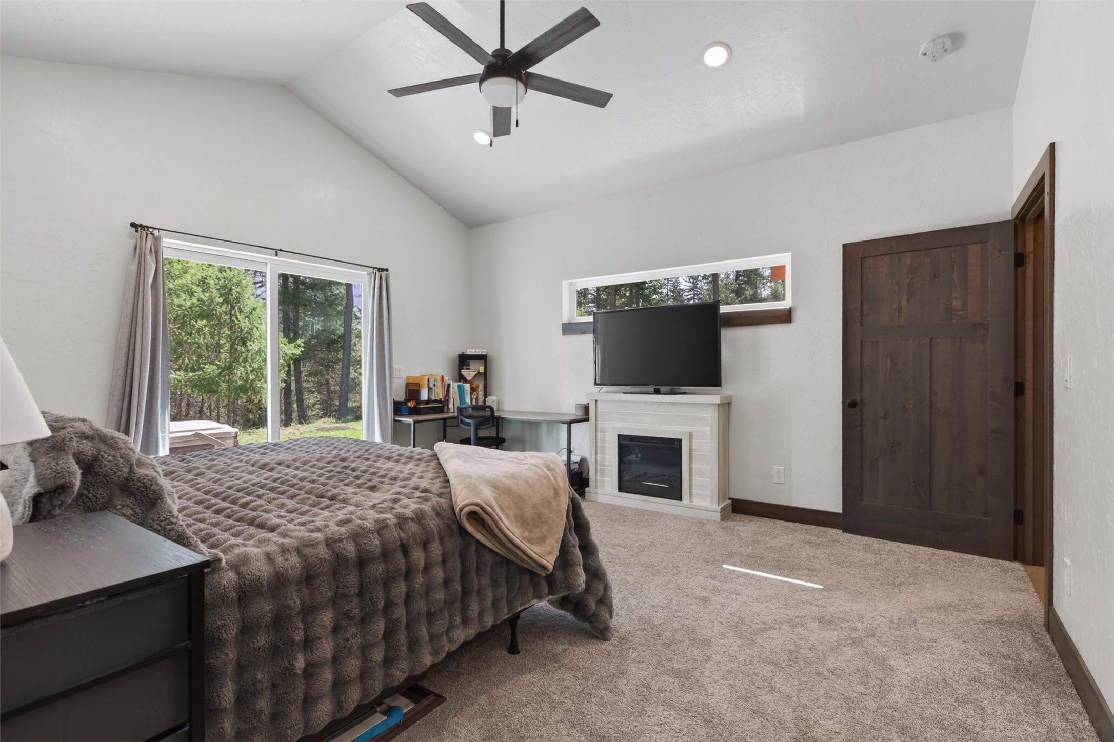 3 Craws Nest Loop Property Photo 27