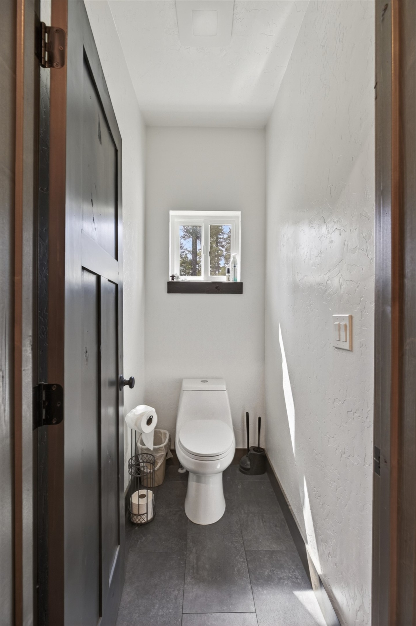3 Craws Nest Loop Property Photo 31