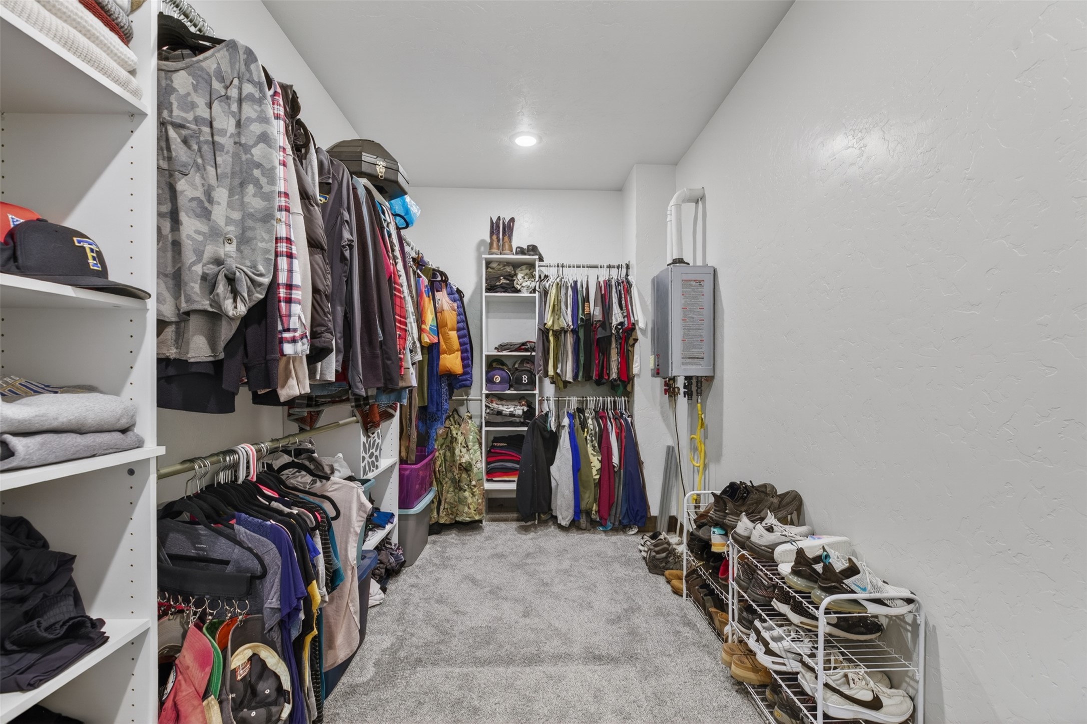 3 Craws Nest Loop Property Photo 32