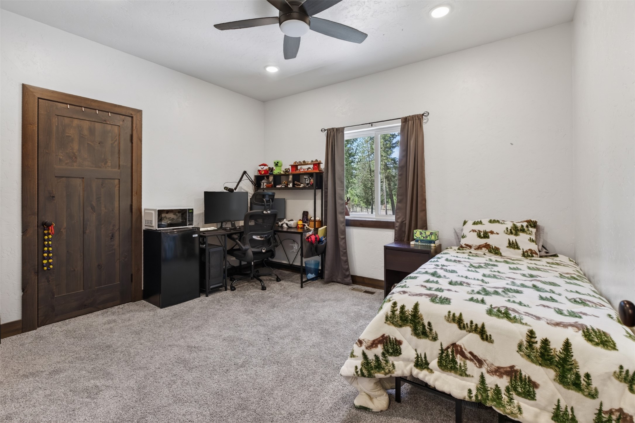 3 Craws Nest Loop Property Photo 33