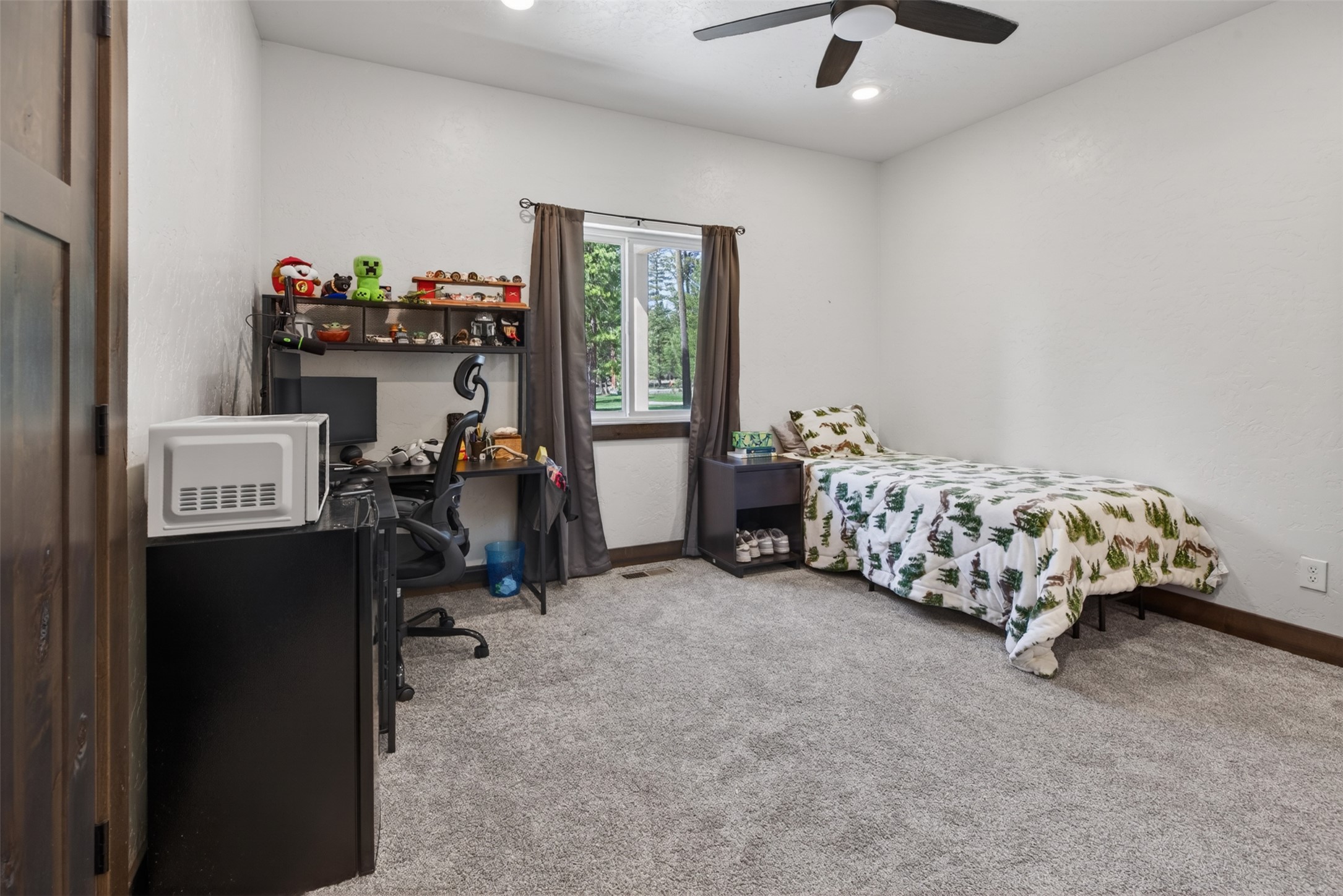 3 Craws Nest Loop Property Photo 34