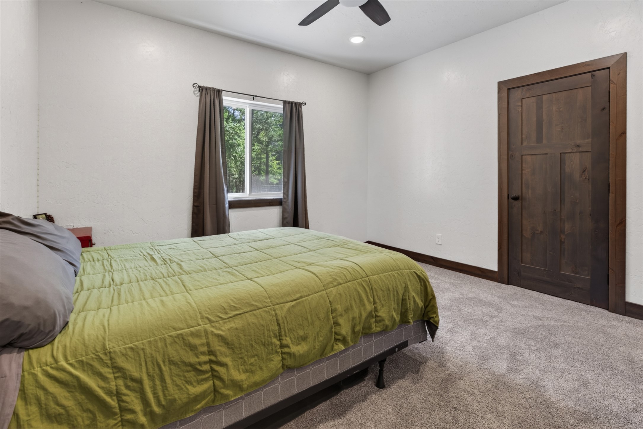 3 Craws Nest Loop Property Photo 35
