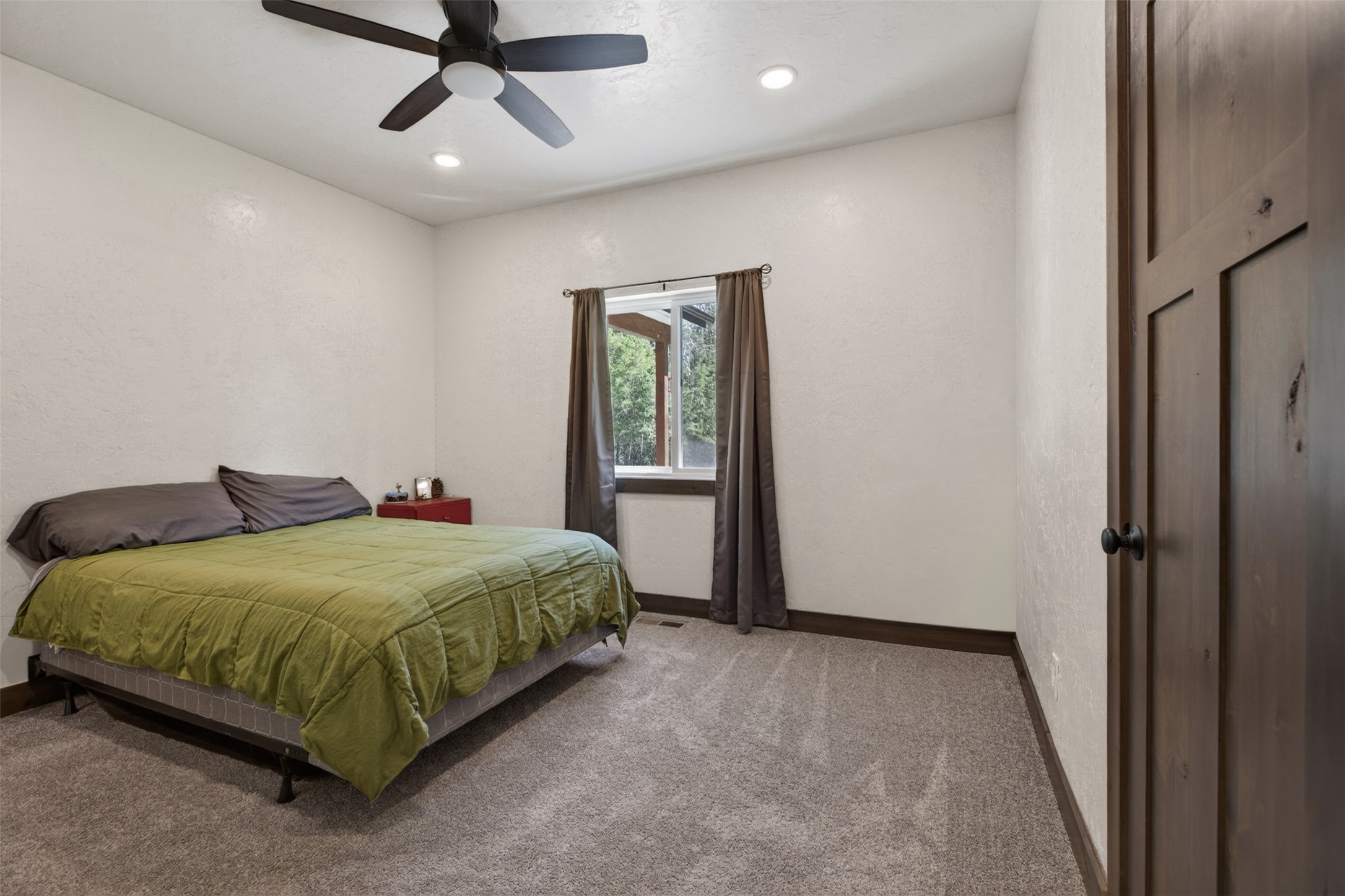 3 Craws Nest Loop Property Photo 36