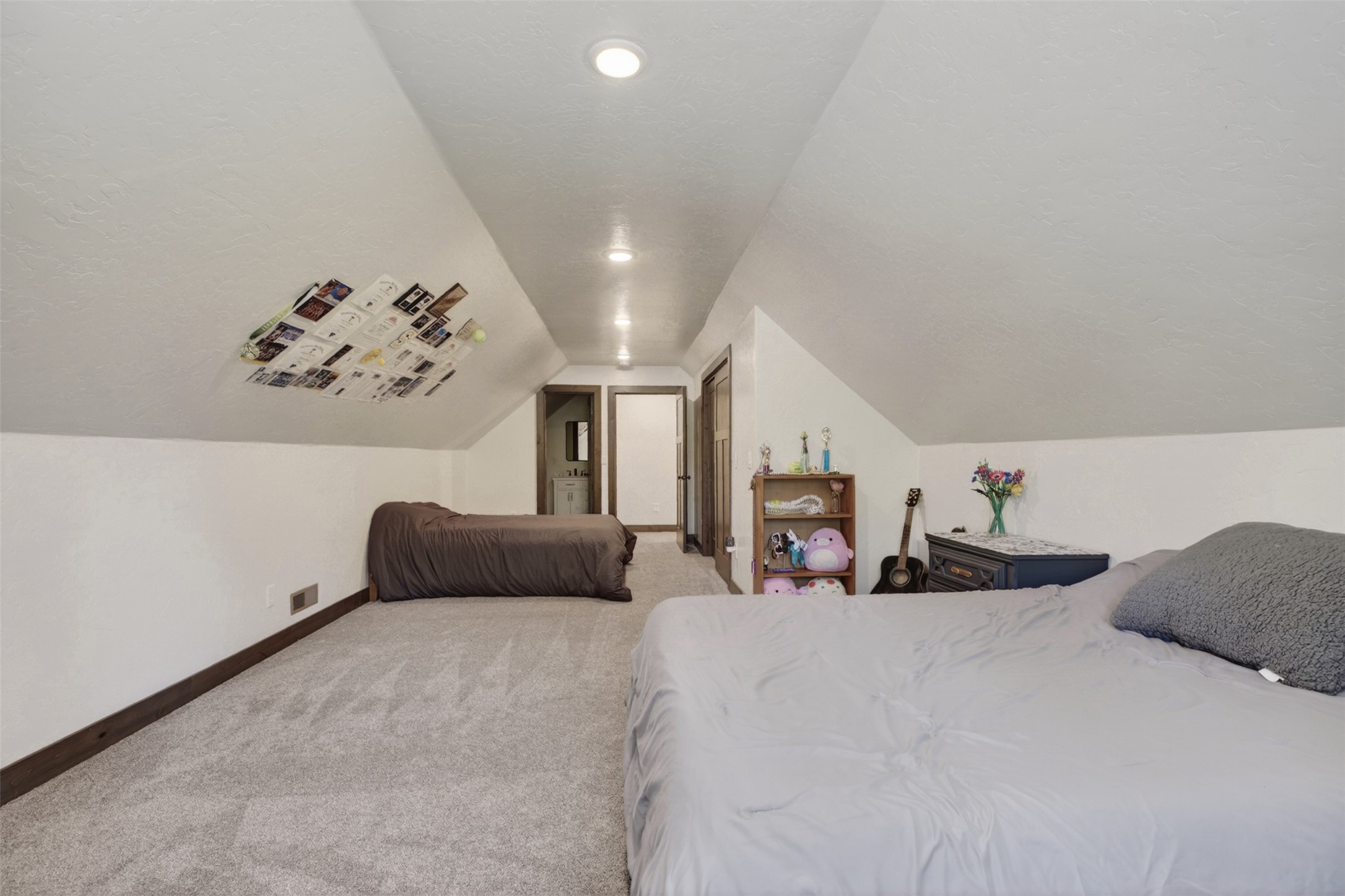 3 Craws Nest Loop Property Photo 39