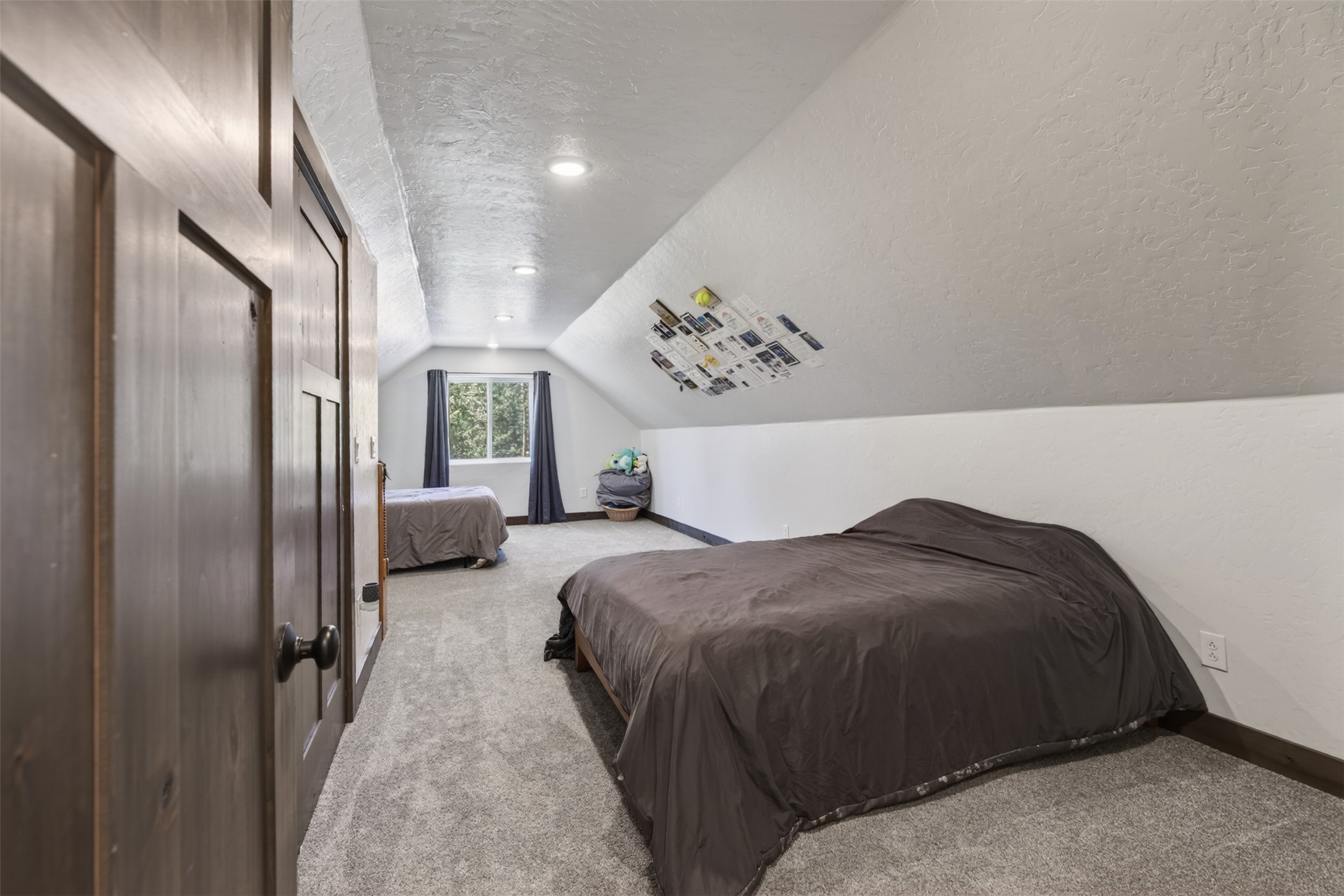 3 Craws Nest Loop Property Photo 40