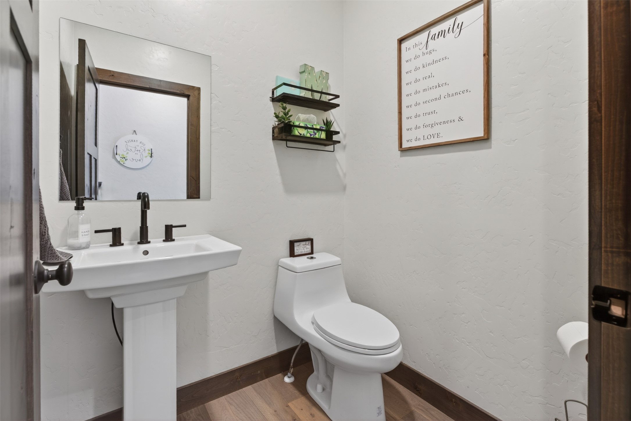 3 Craws Nest Loop Property Photo 44
