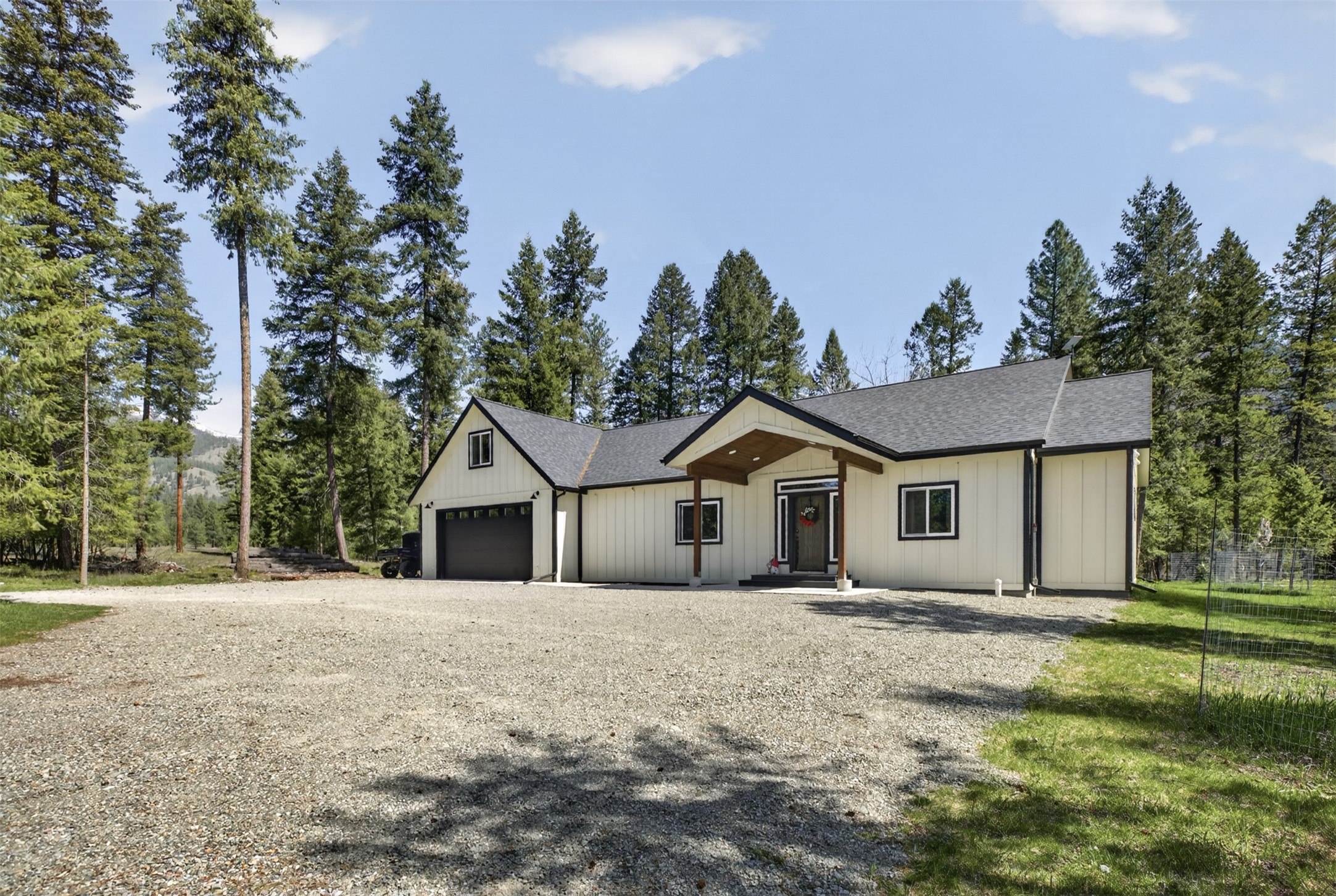 3 Craws Nest Loop Property Photo 46