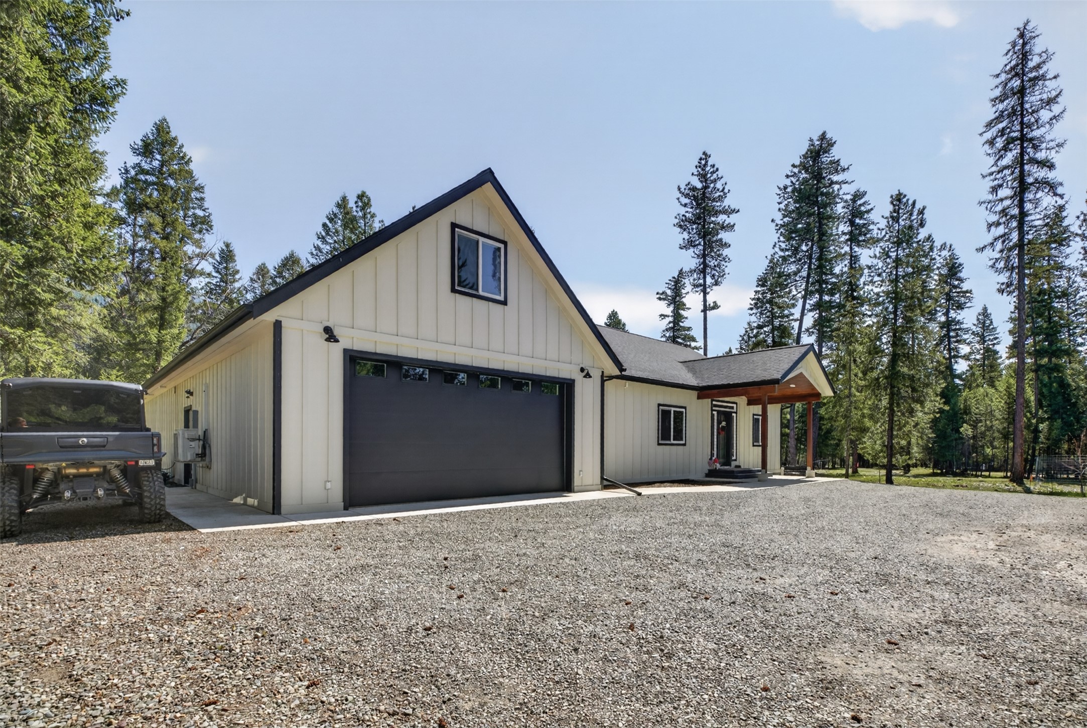 3 Craws Nest Loop Property Photo 47