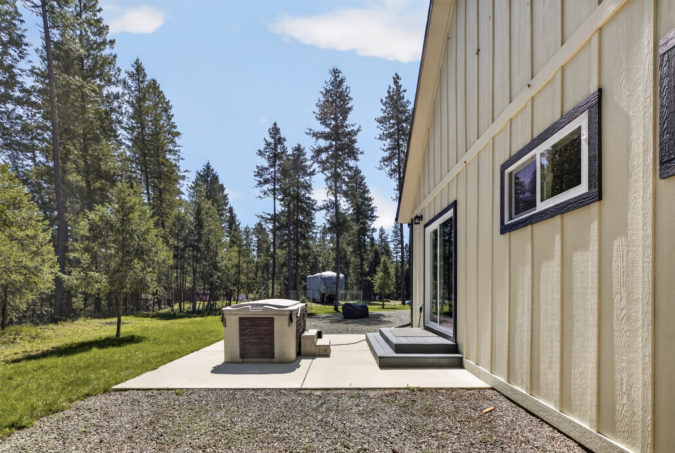 3 Craws Nest Loop Property Photo 48