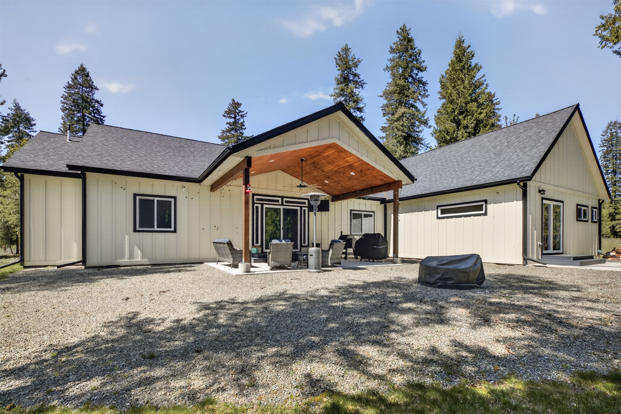 3 Craws Nest Loop Property Photo 49