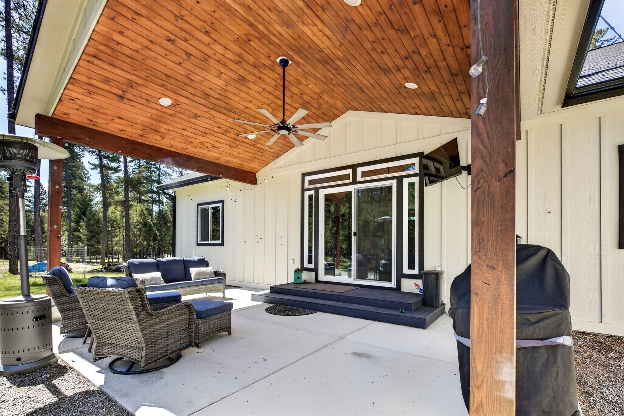 3 Craws Nest Loop Property Photo 50