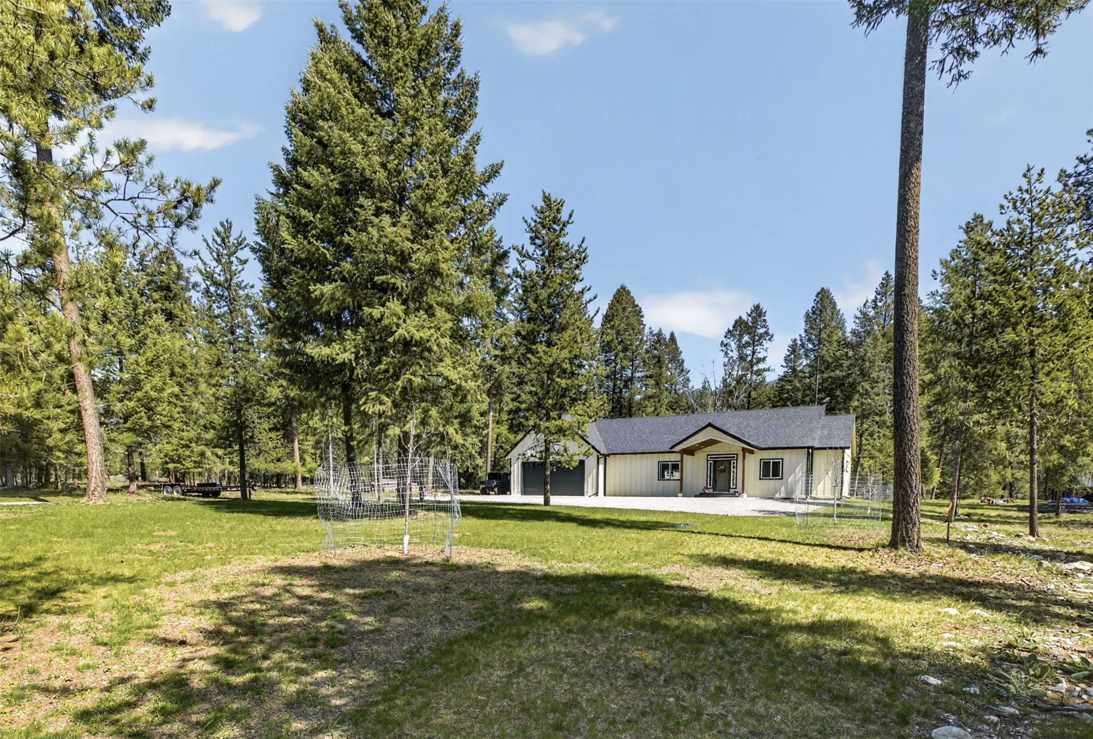 3 Craws Nest Loop Property Photo 51