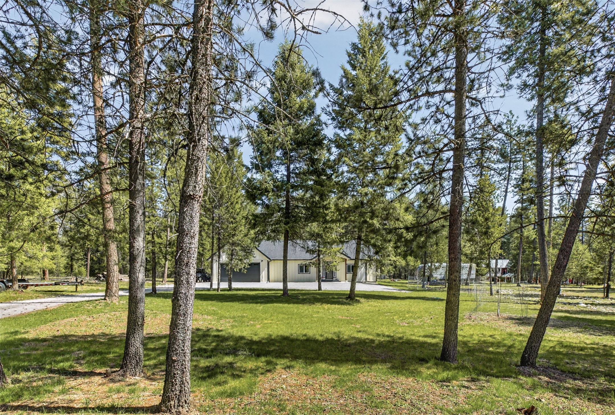 3 Craws Nest Loop Property Photo 52