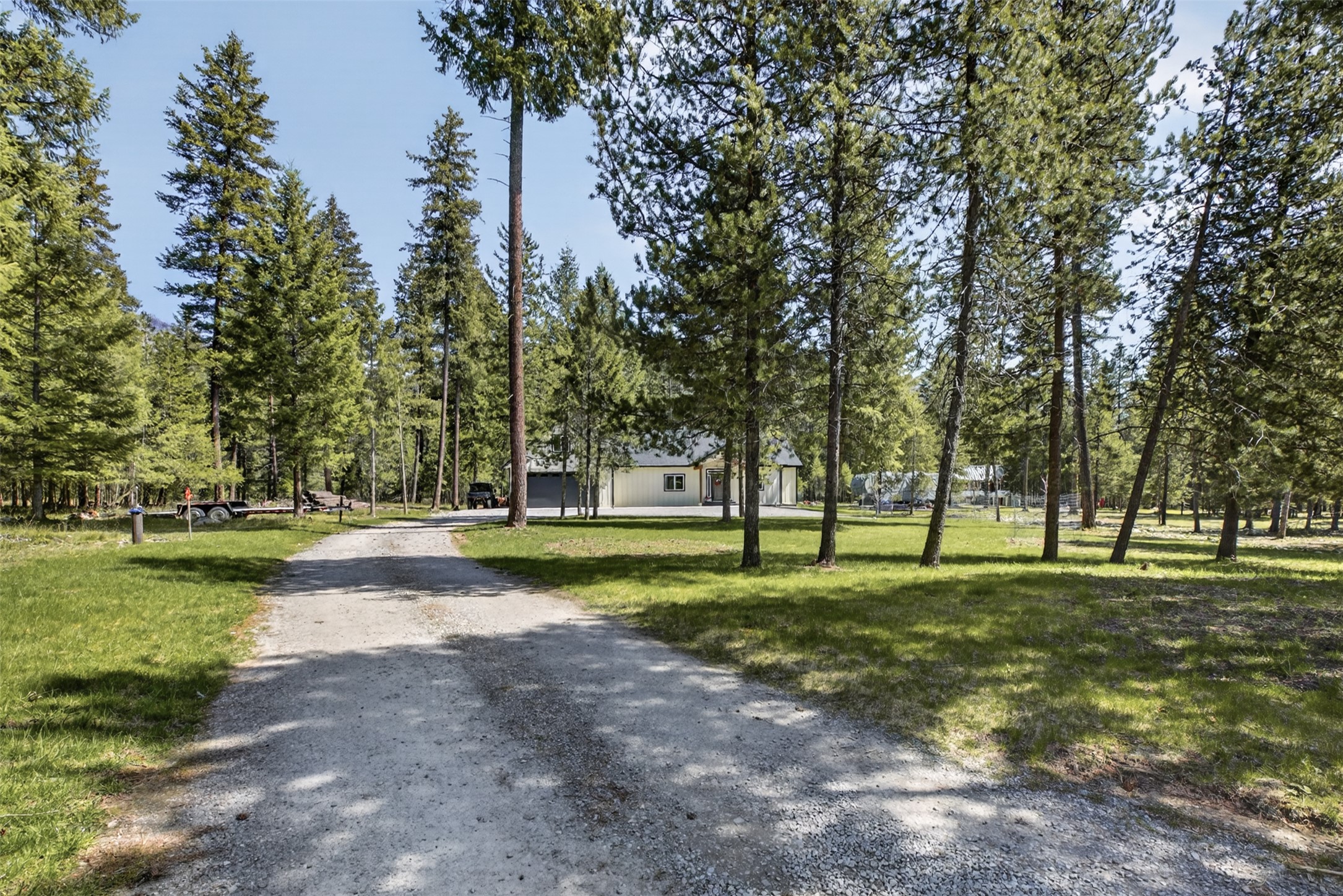 3 Craws Nest Loop Property Photo 53