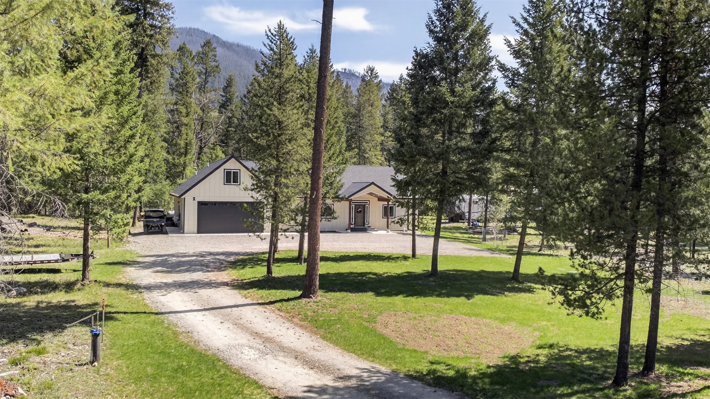3 Craws Nest Loop Property Photo 54