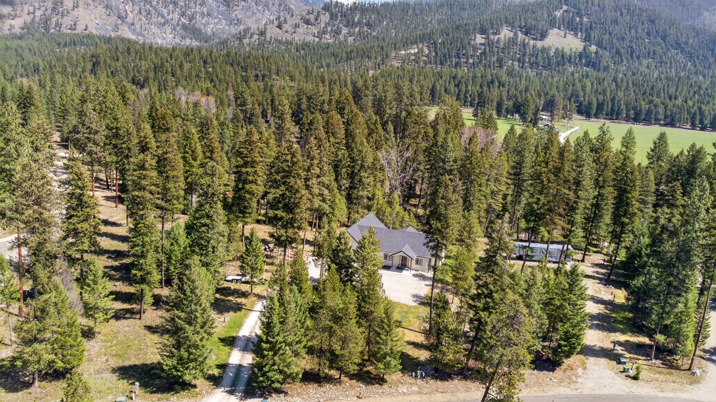3 Craws Nest Loop Property Photo 55