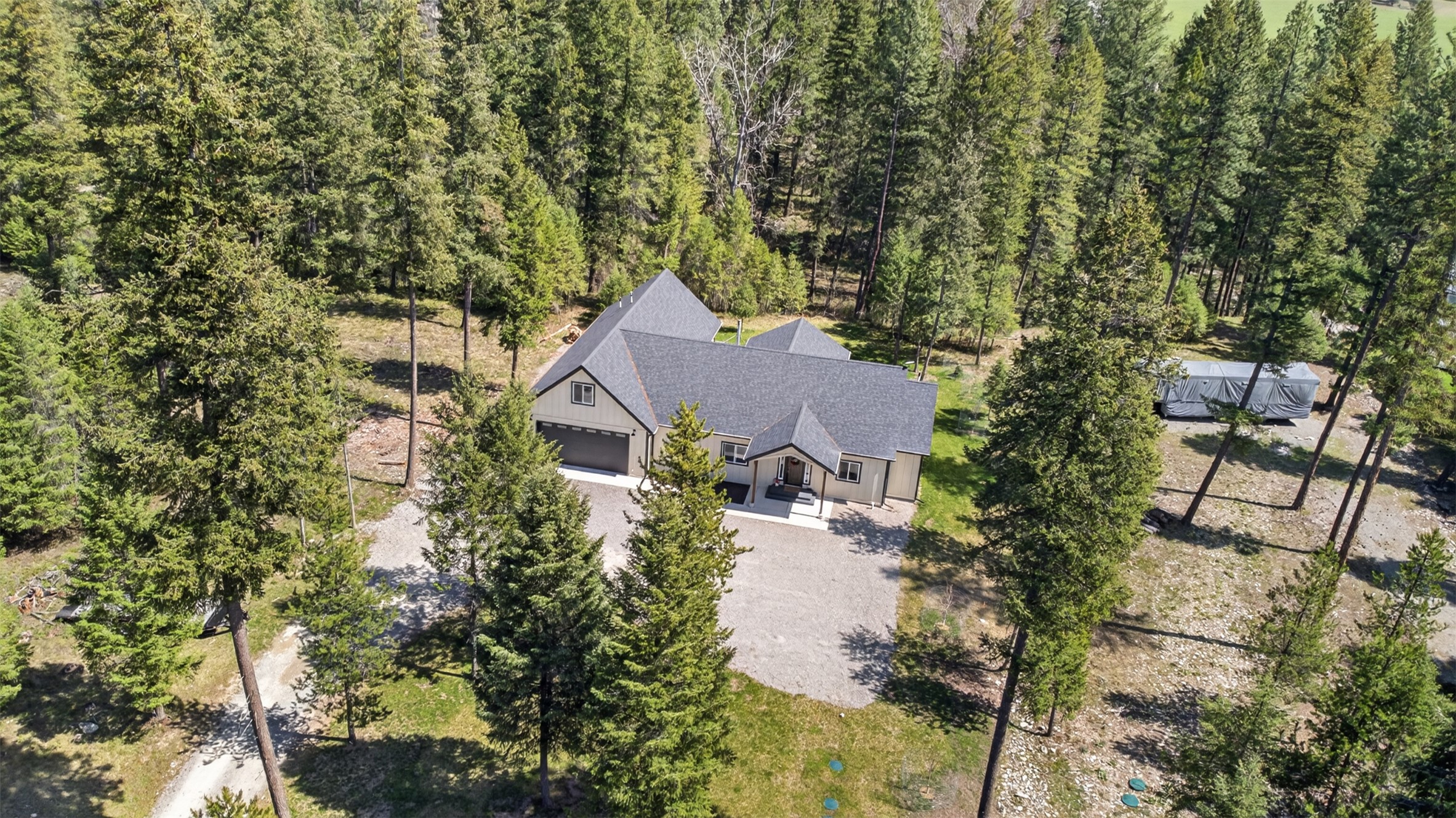 3 Craws Nest Loop Property Photo 56