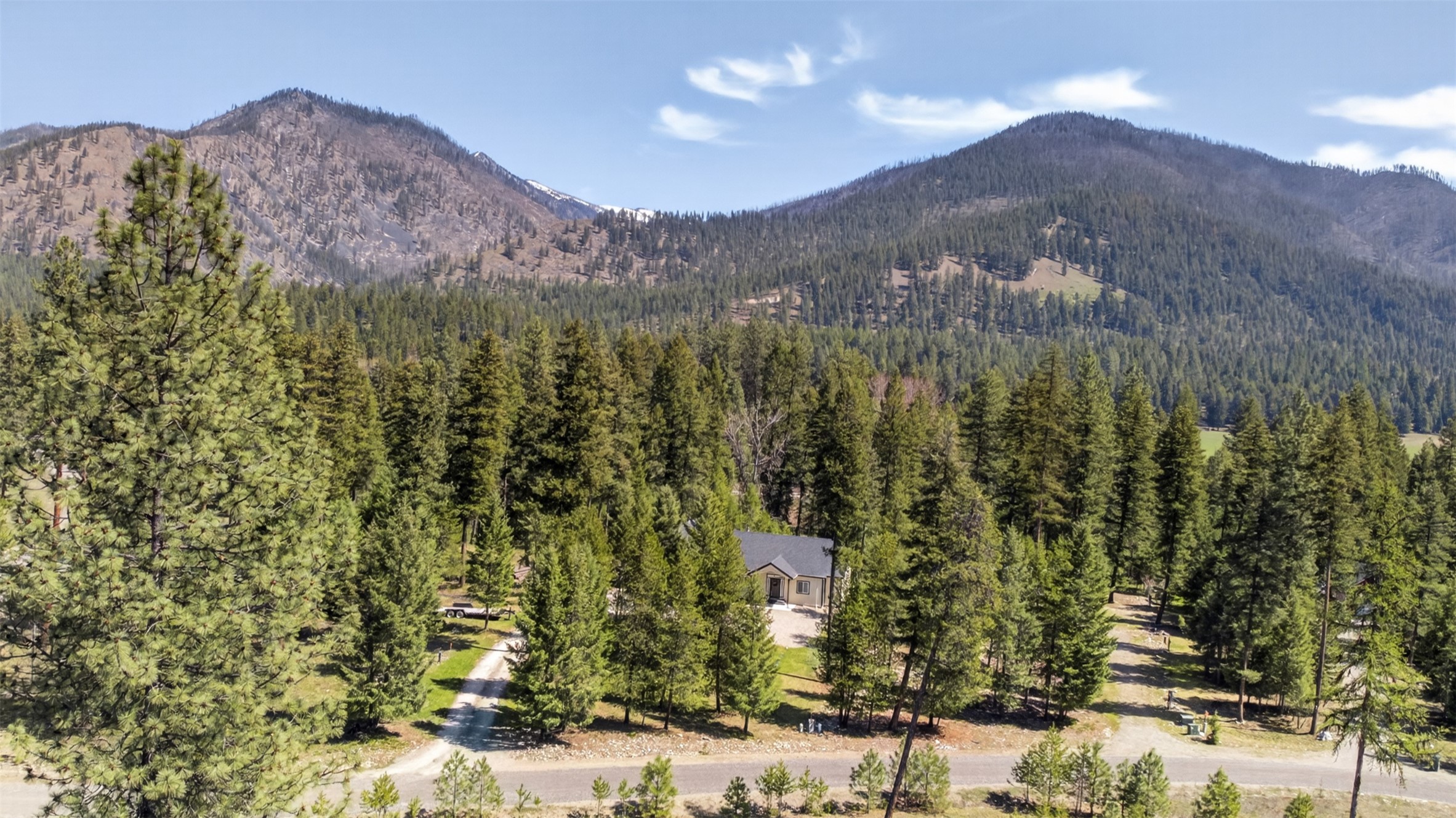 3 Craws Nest Loop Property Photo 57