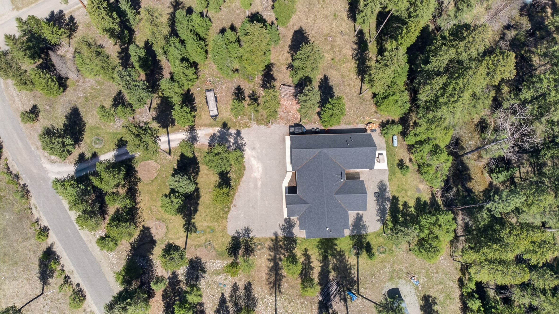 3 Craws Nest Loop Property Photo 58