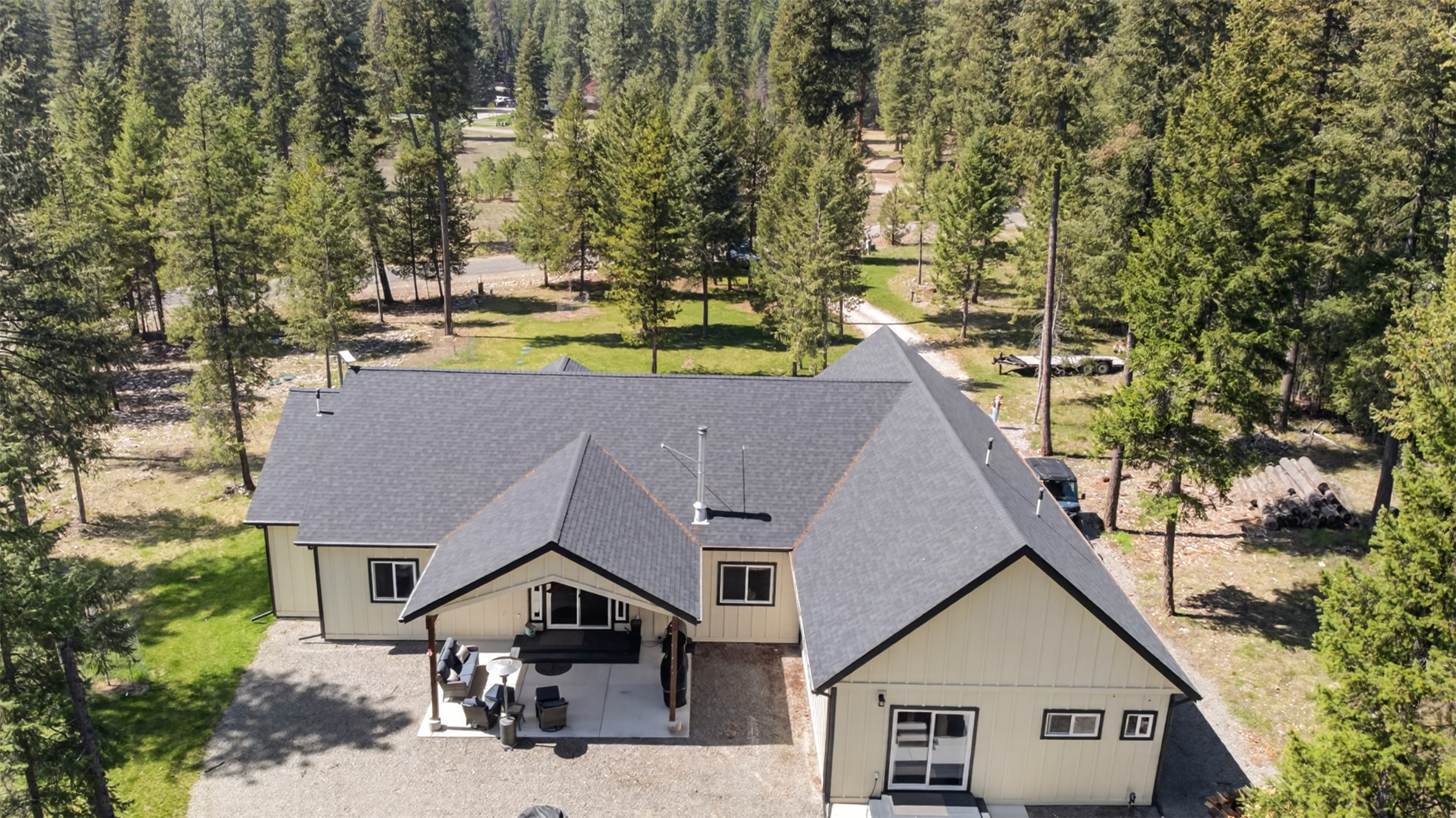 3 Craws Nest Loop Property Photo 59