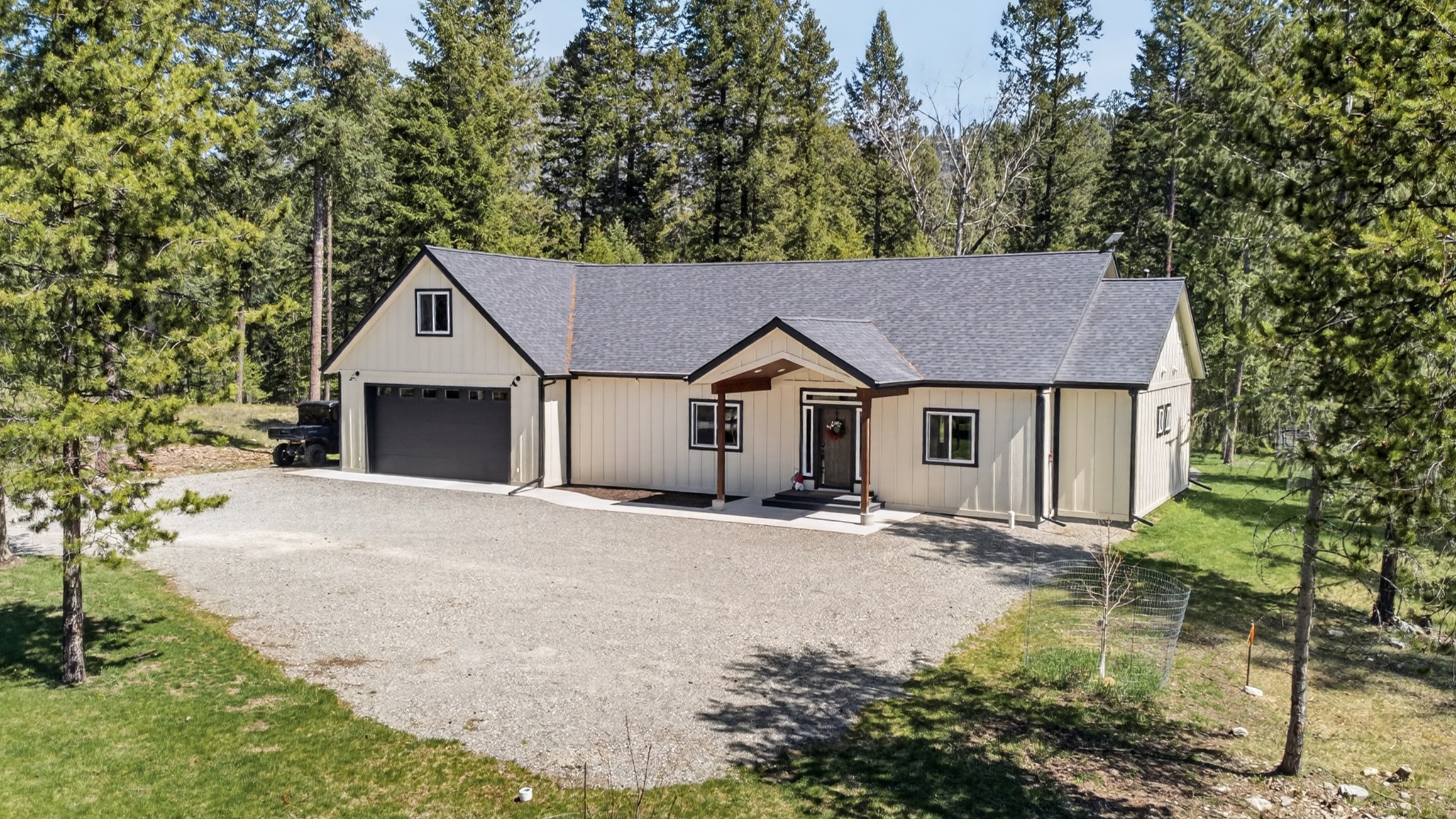 3 Craws Nest Loop Property Photo 60