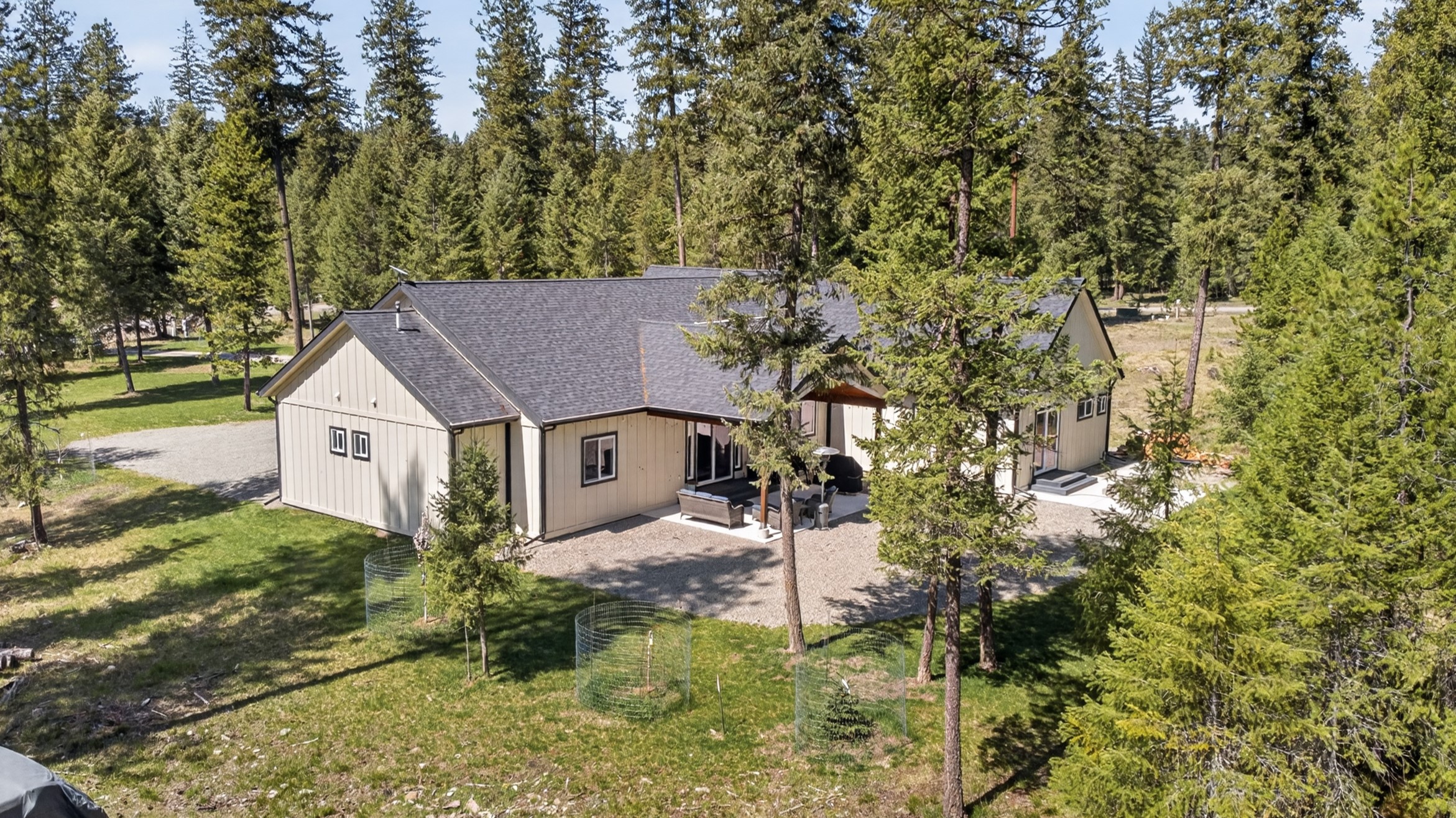 3 Craws Nest Loop Property Photo 61