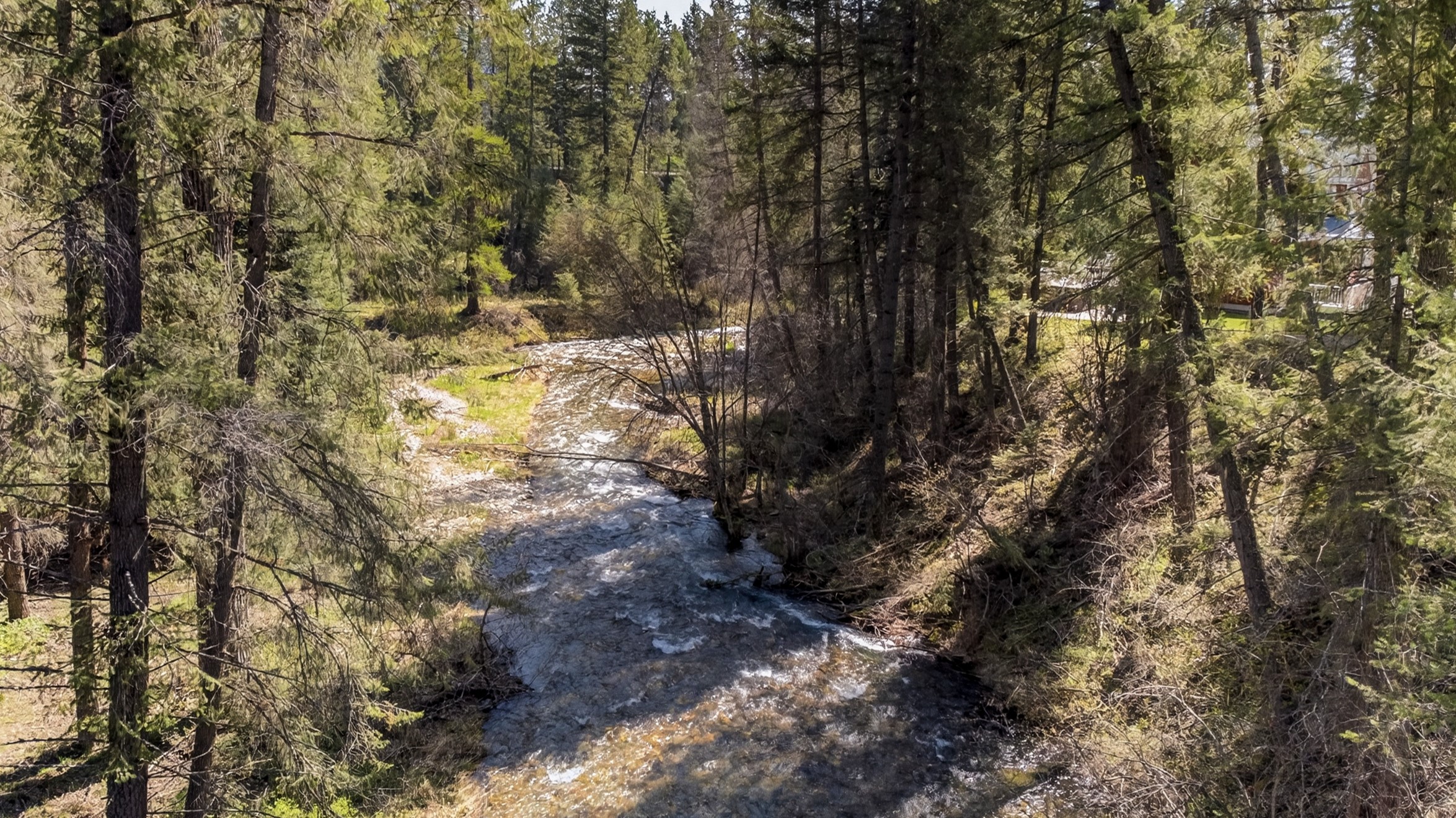 3 Craws Nest Loop Property Photo 62