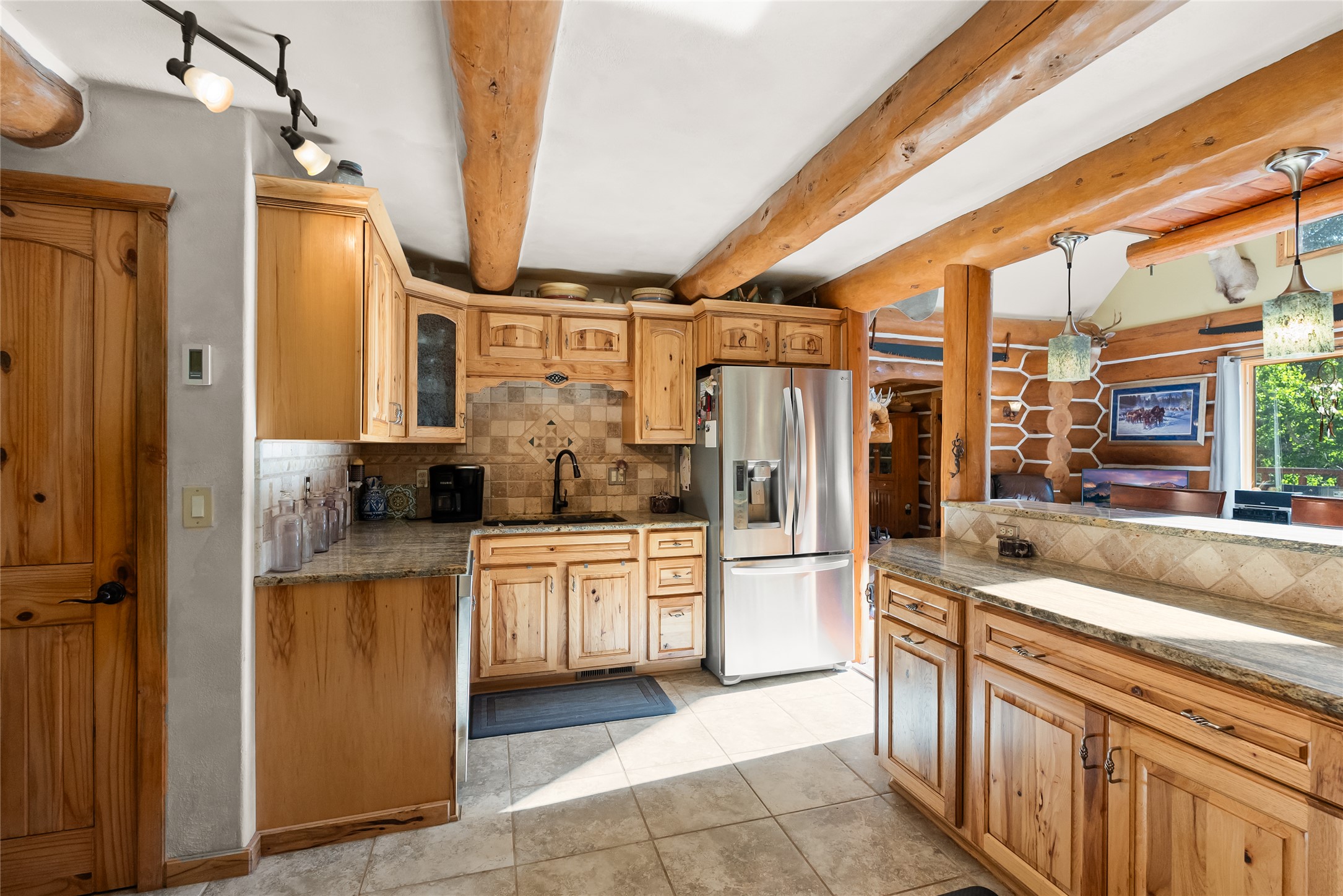 2700 Lyon Creek Road Property Photo 5