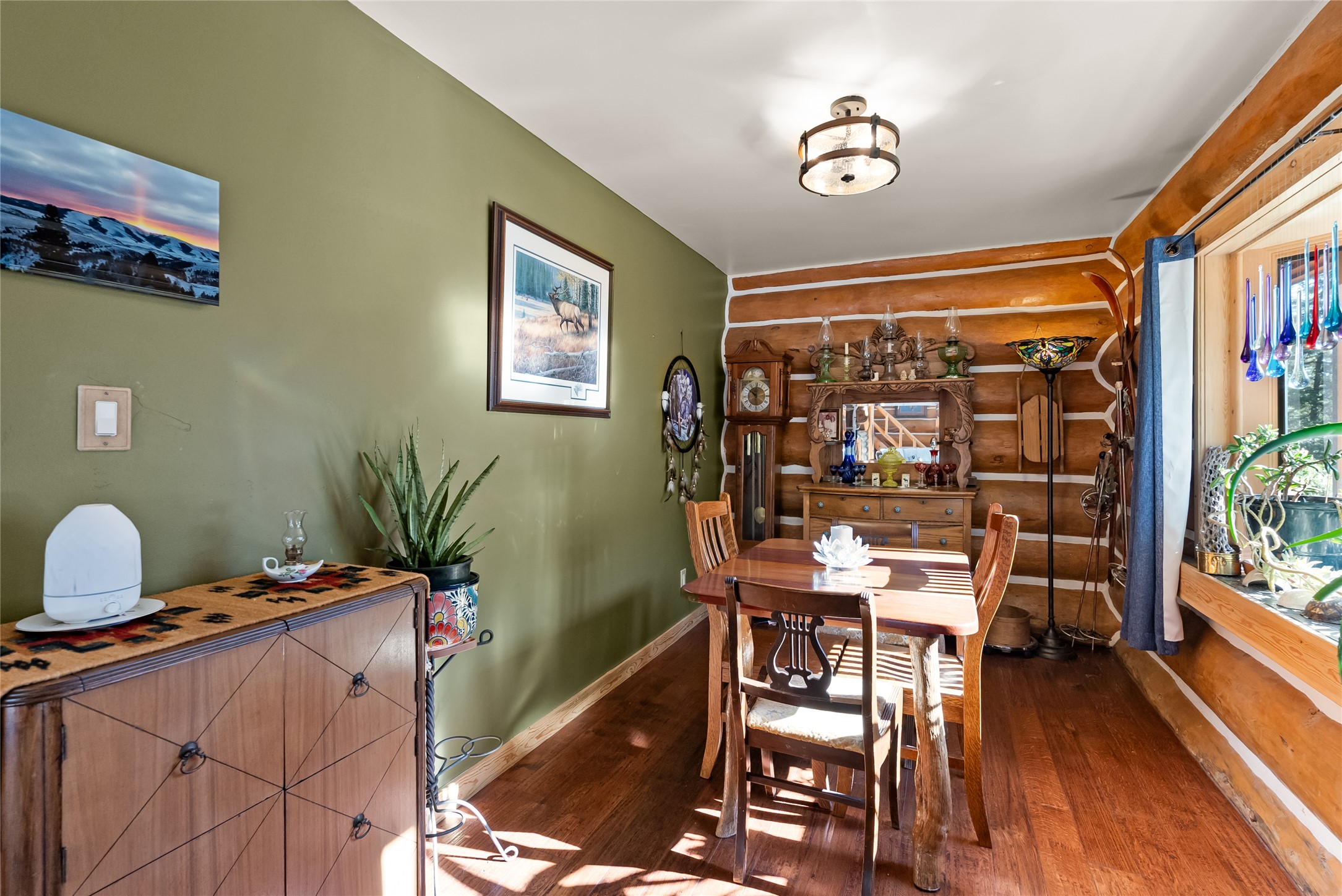2700 Lyon Creek Road Property Photo 13
