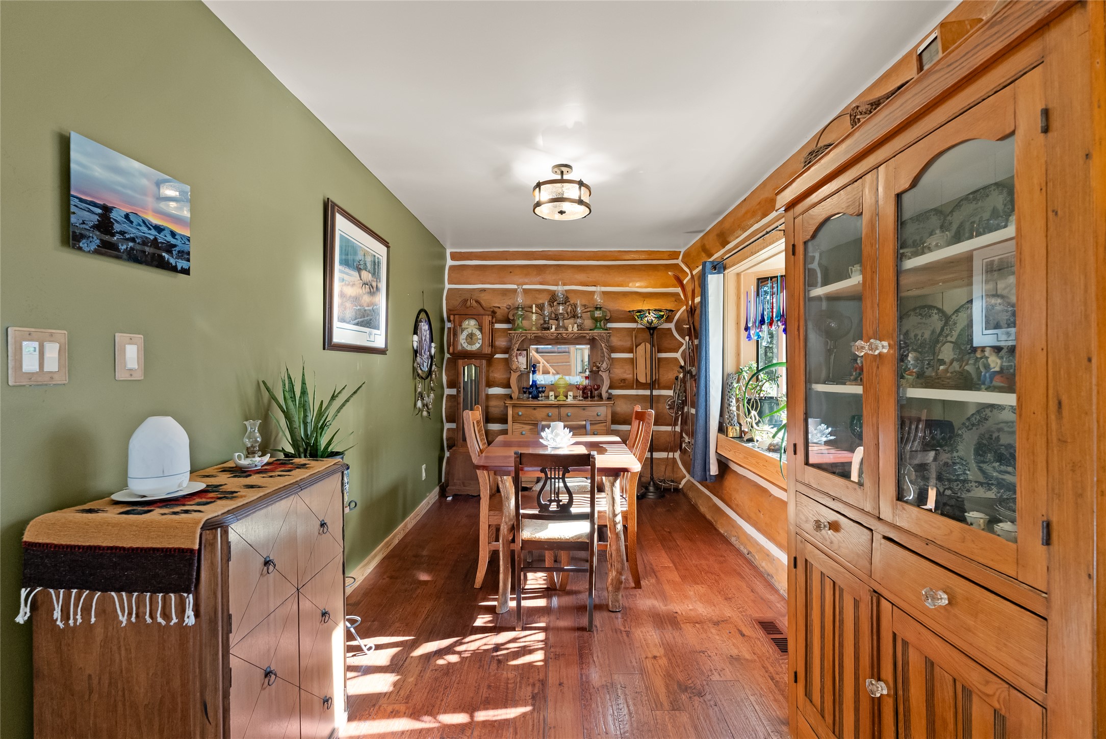 2700 Lyon Creek Road Property Photo 14
