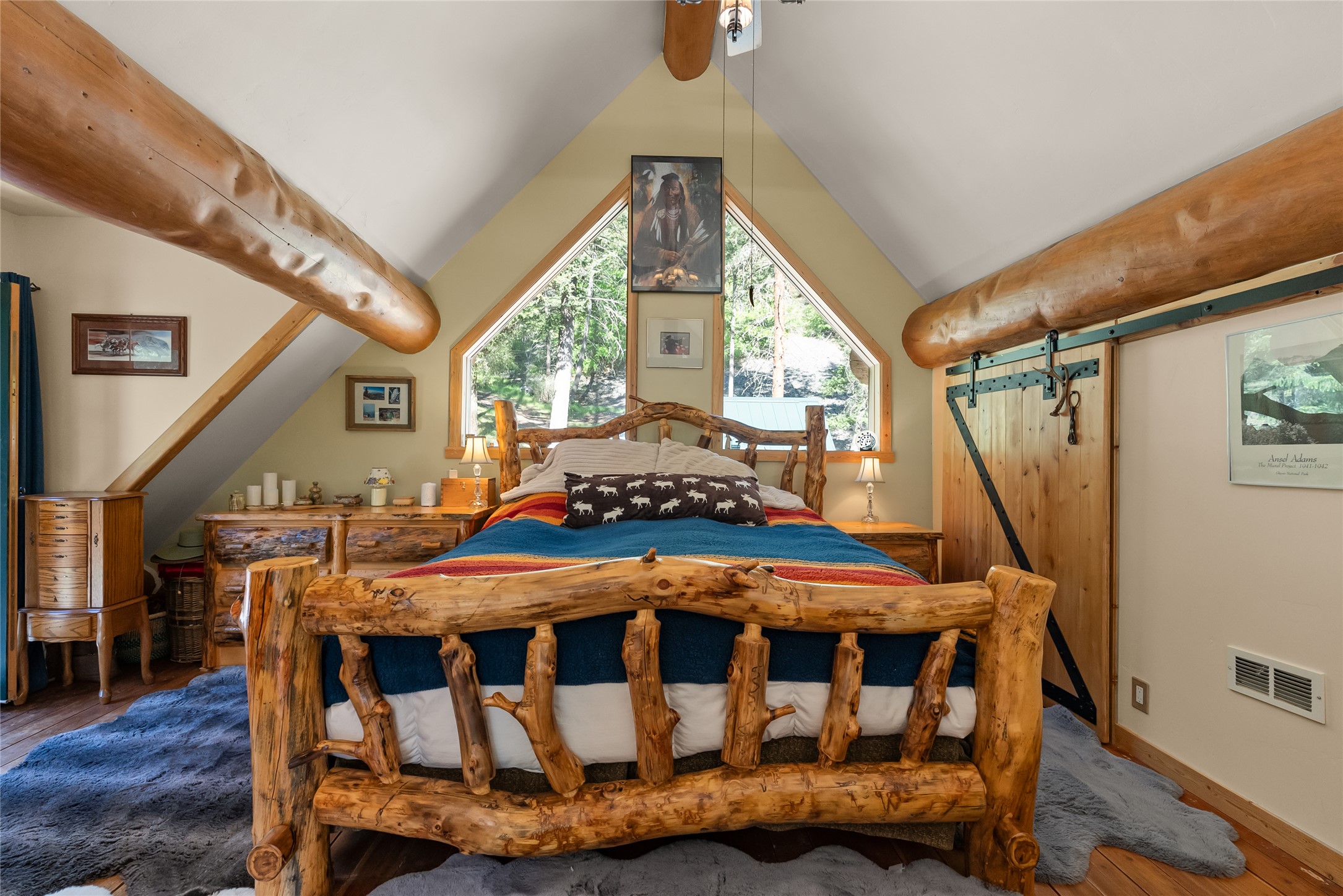 2700 Lyon Creek Road Property Photo 16