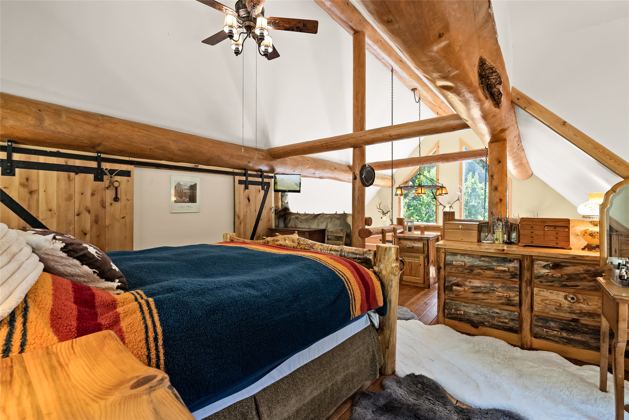 2700 Lyon Creek Road Property Photo 18