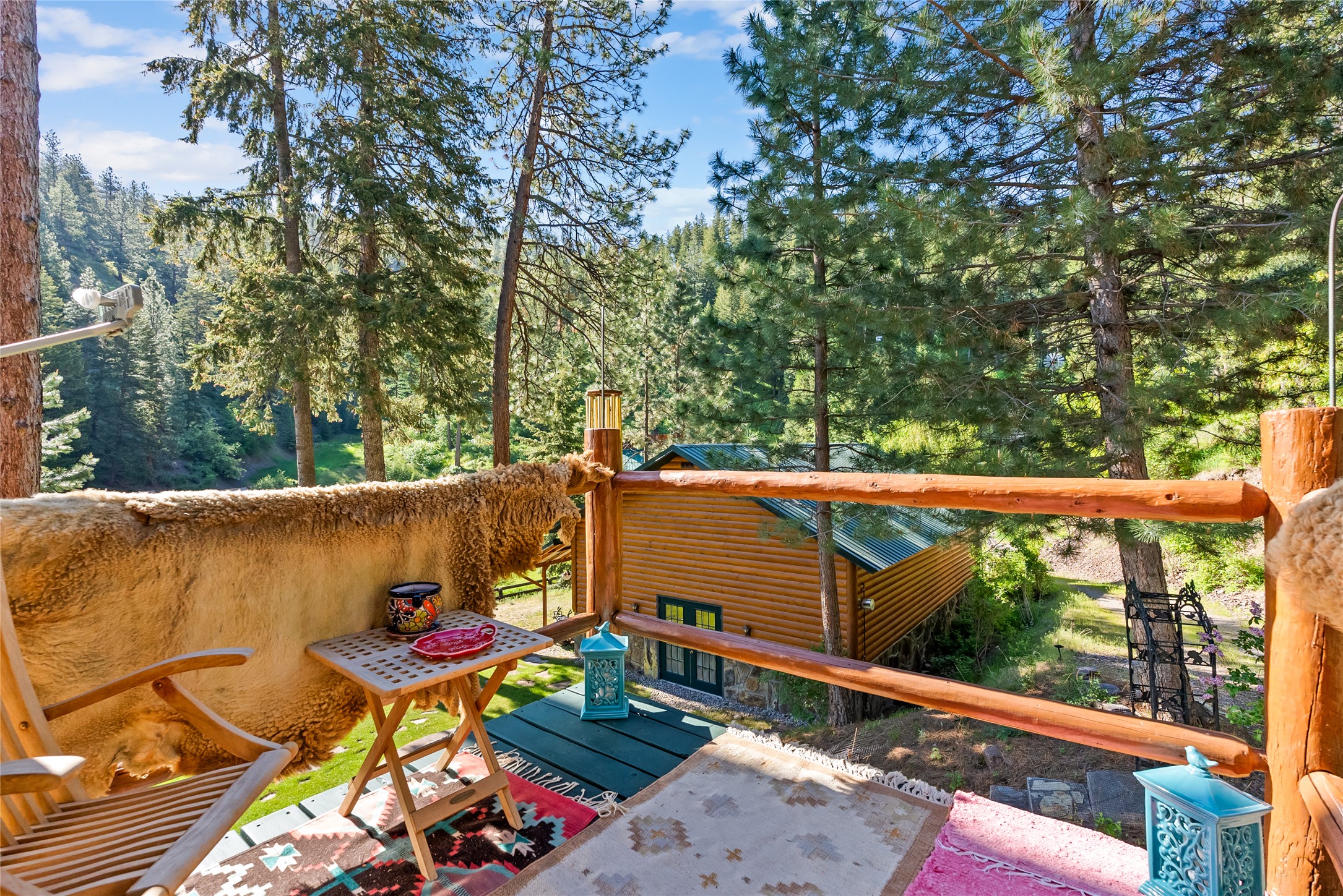 2700 Lyon Creek Road Property Photo 20