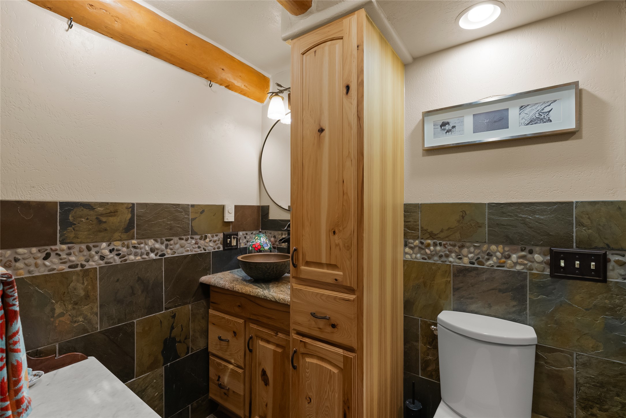 2700 Lyon Creek Road Property Photo 22