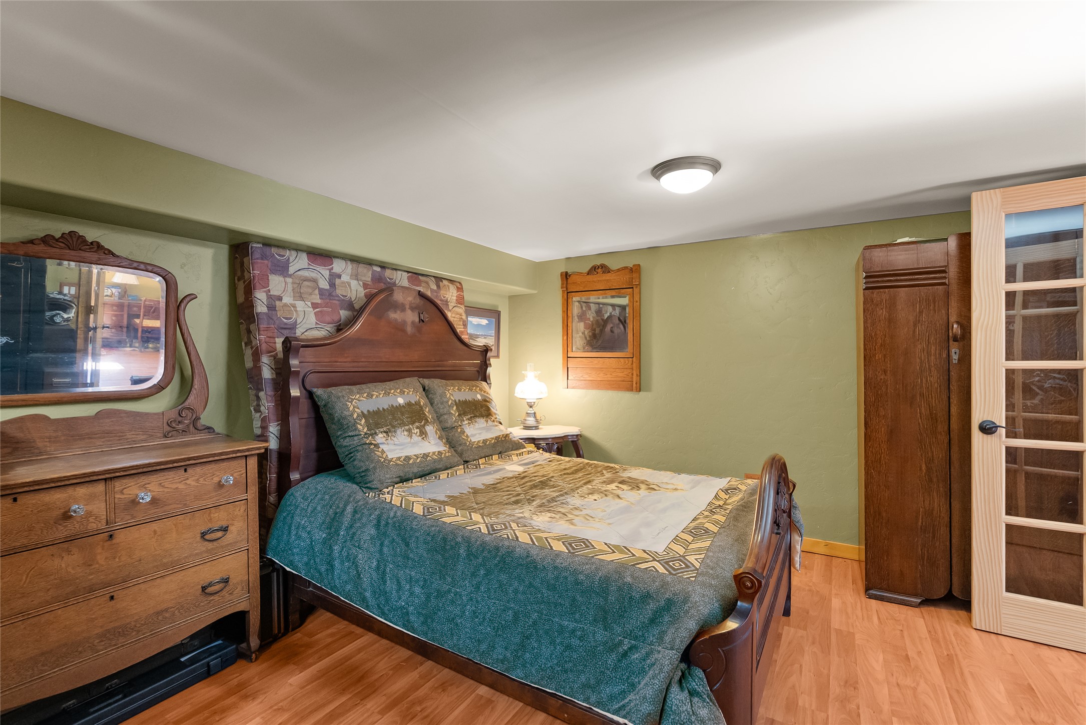 2700 Lyon Creek Road Property Photo 25