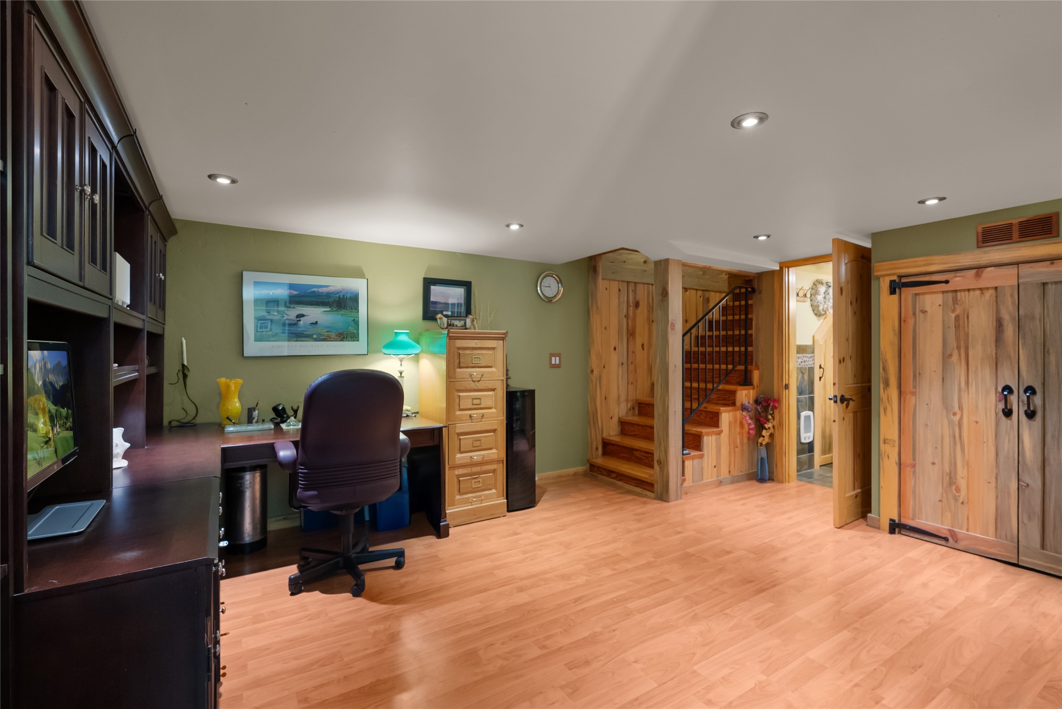 2700 Lyon Creek Road Property Photo 26