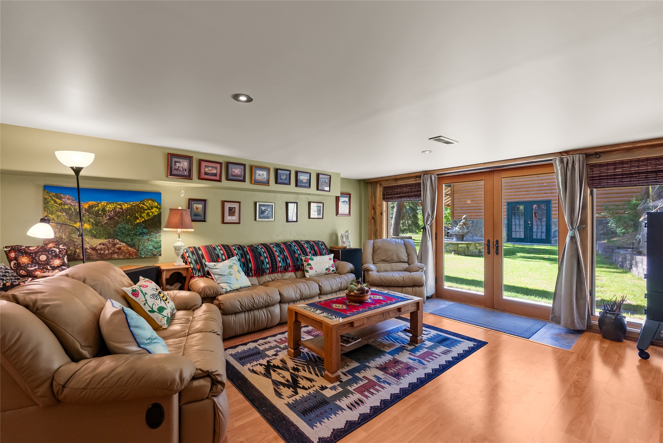 2700 Lyon Creek Road Property Photo 28