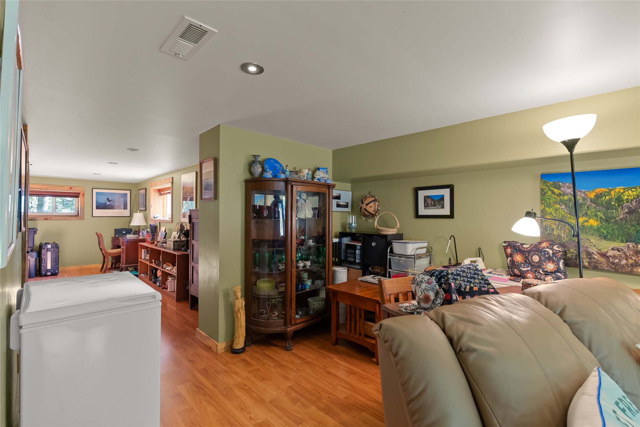 2700 Lyon Creek Road Property Photo 29