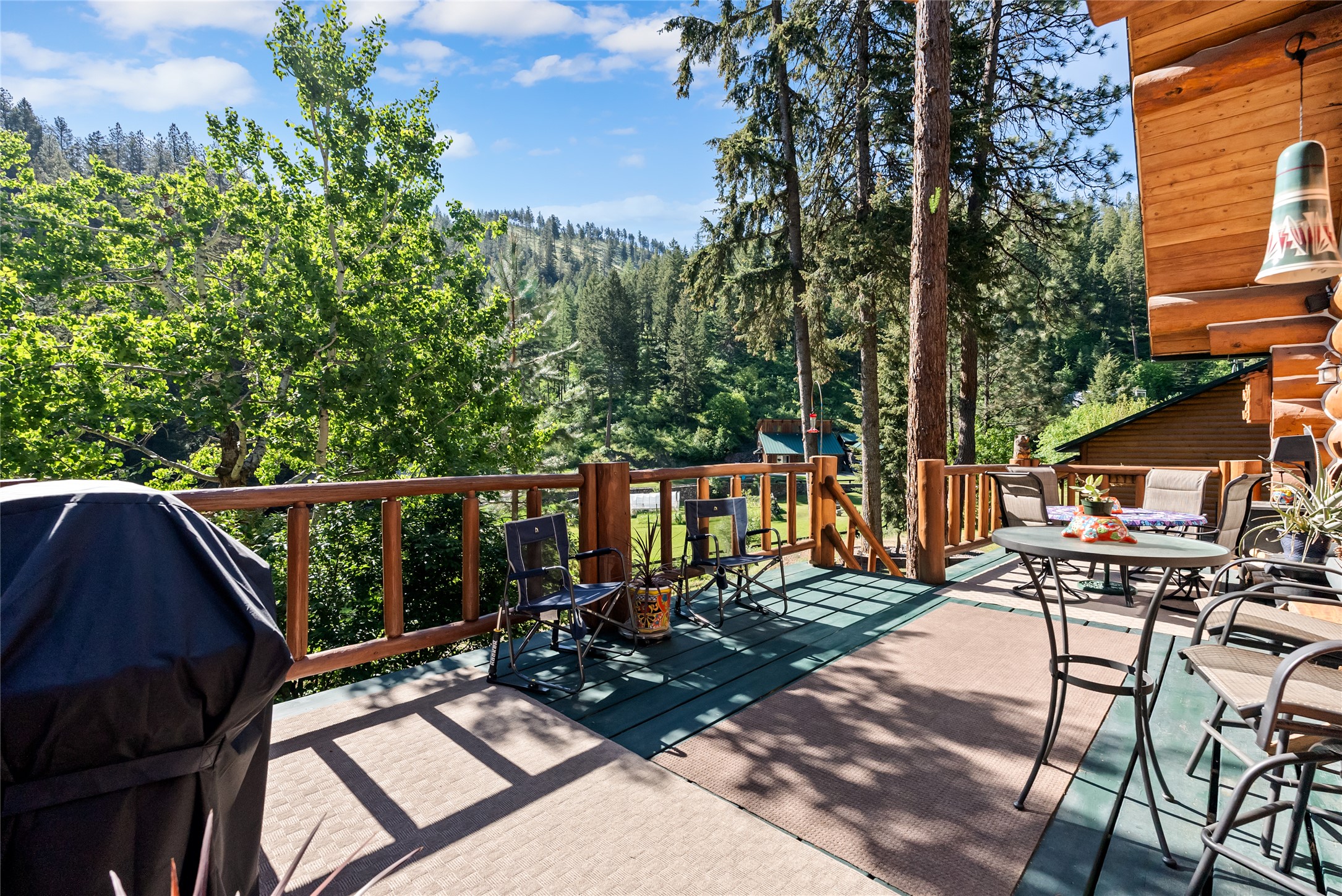 2700 Lyon Creek Road Property Photo 31